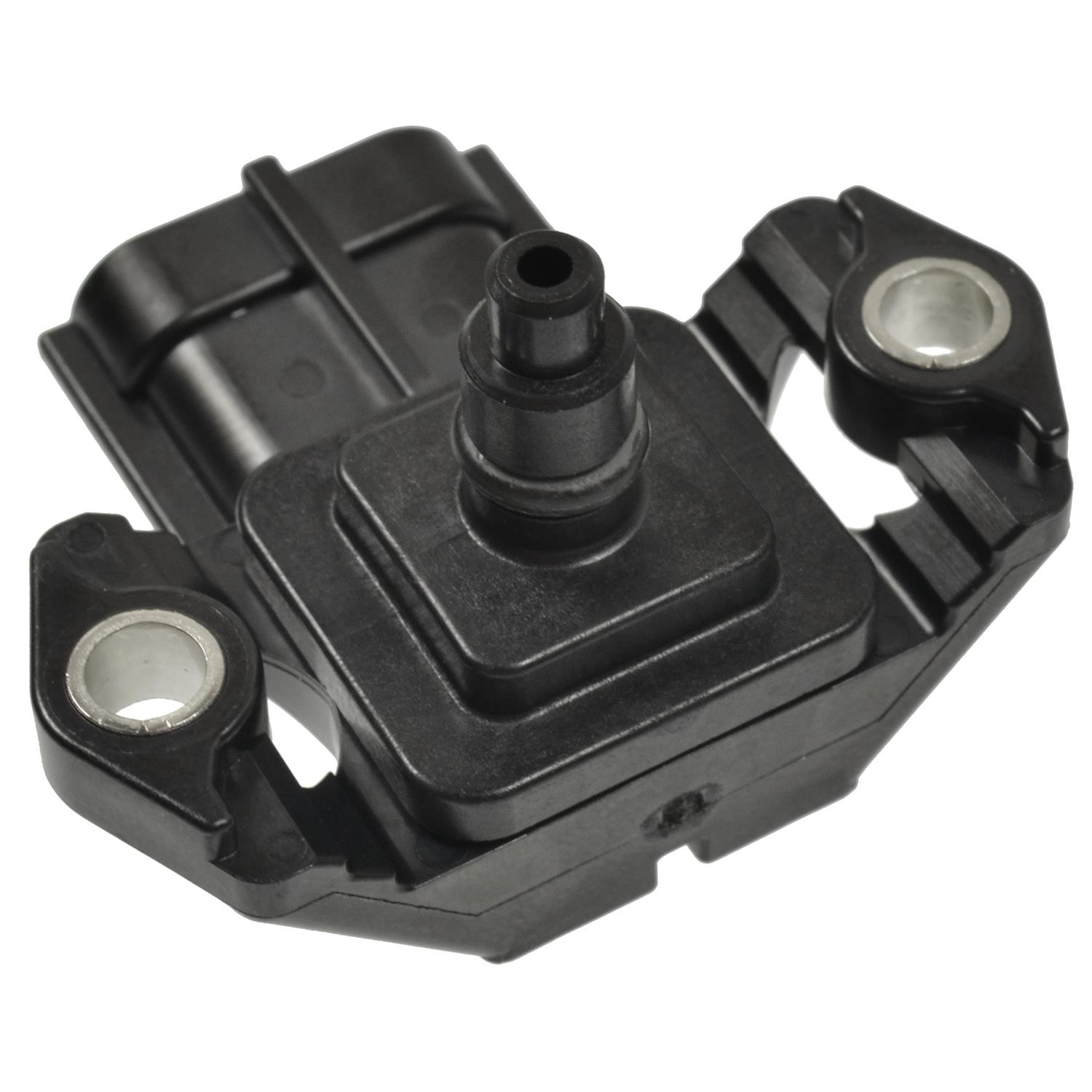 Standard Ignition Manifold Absolute Pressure Sensor (AS466) - 2
