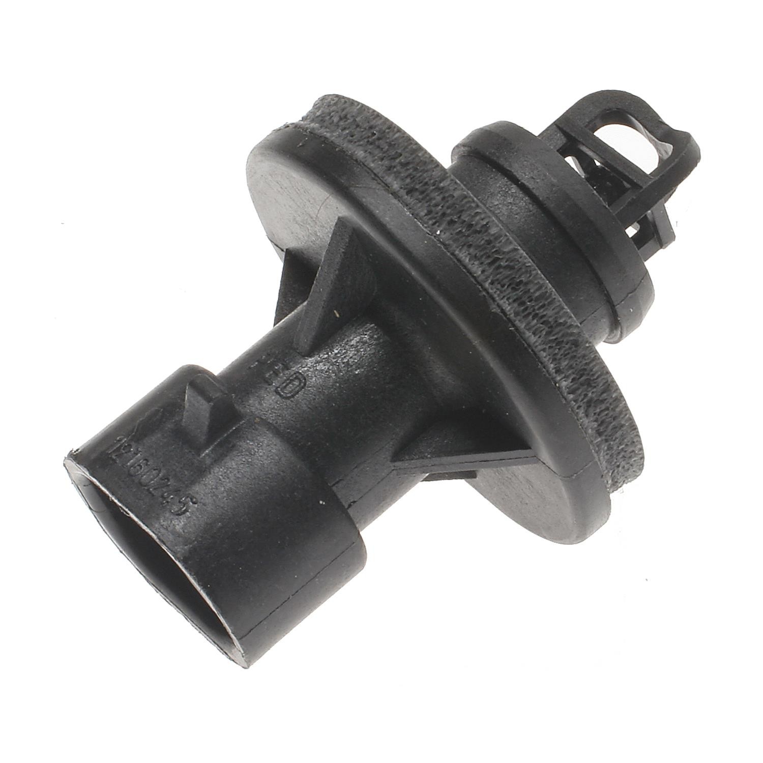 Standard Ignition Engine Intake Manifold Temperature Sensor (AX34) - Main Image