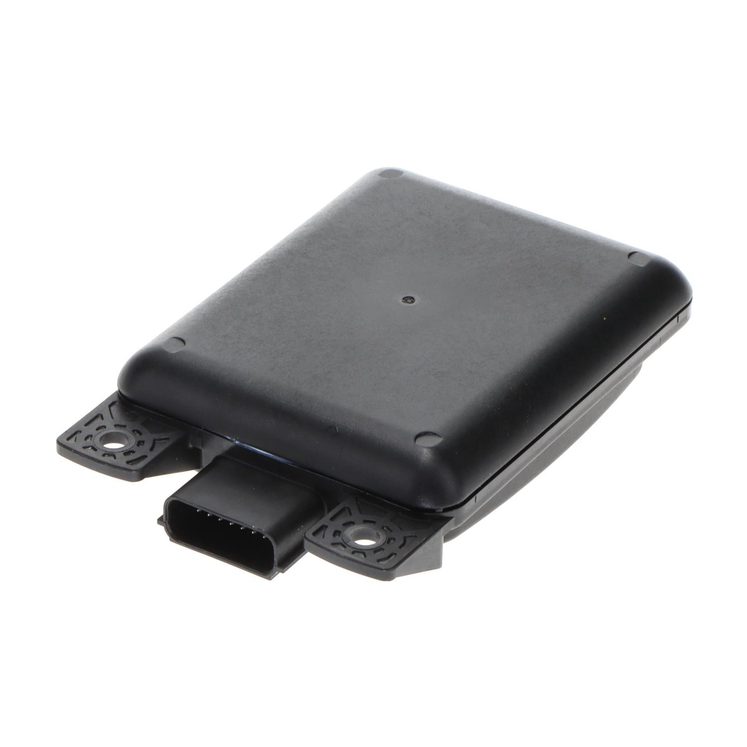Standard Ignition Blind Spot Detection System Warning Sensor (BSD139) - 3