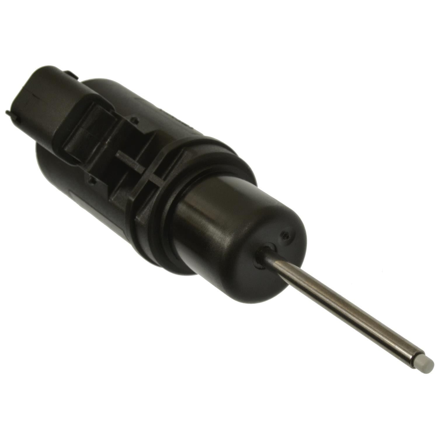 Standard Ignition Brake Pedal Travel Sensor (BST135) - 2