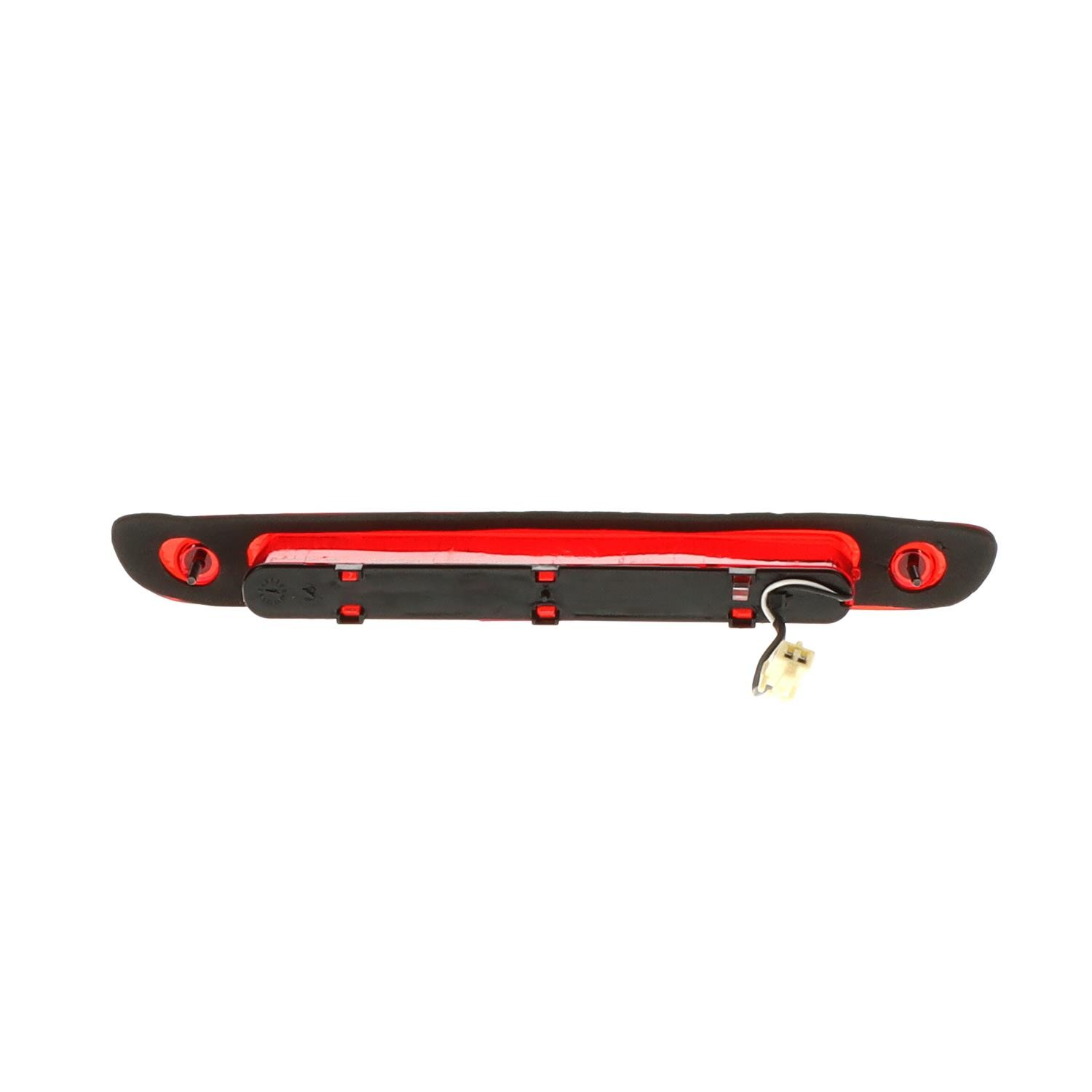 Standard Ignition Center High Mount Stop Light (BTL153) - 4