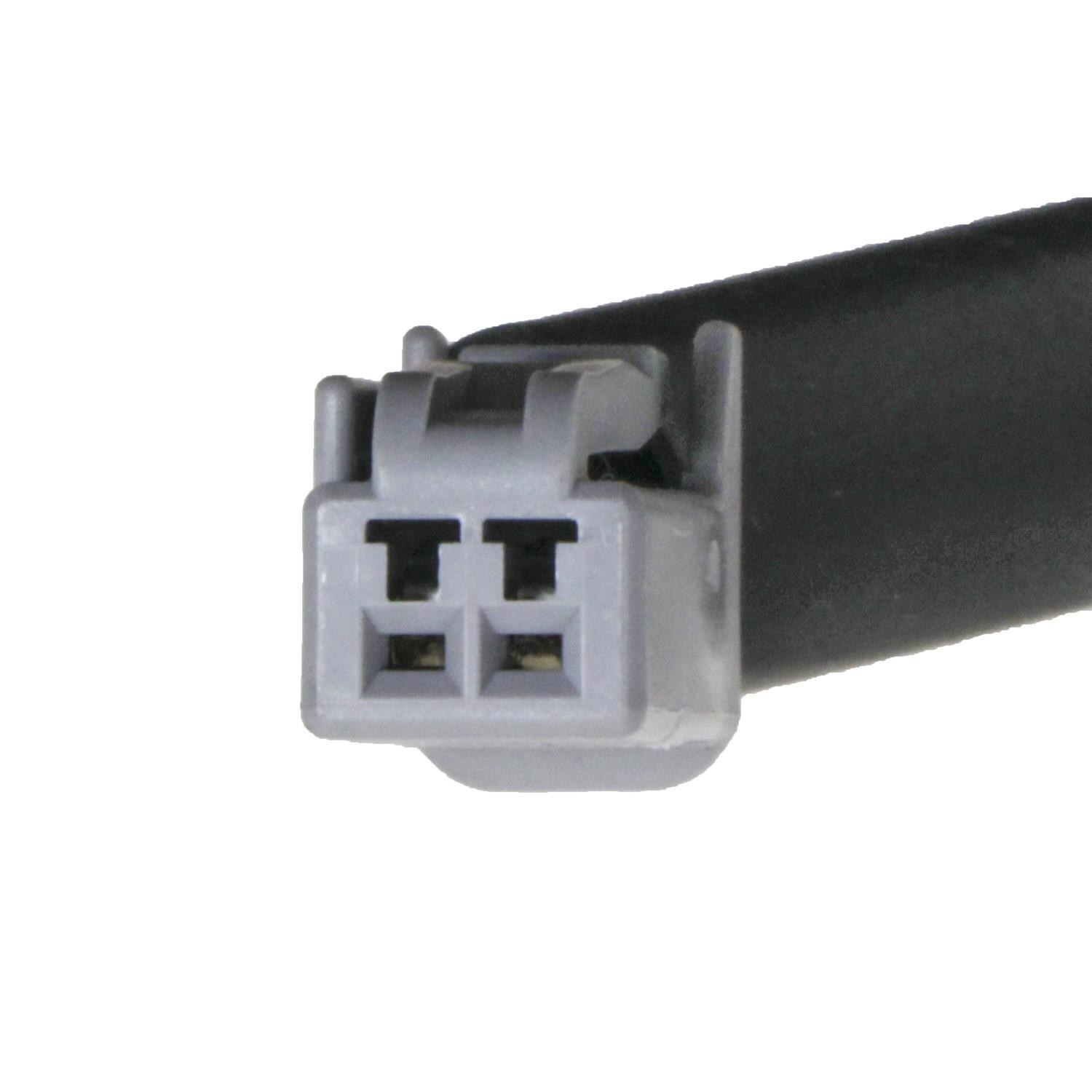 Standard Ignition Center High Mount Stop Light (BTL165) - 2