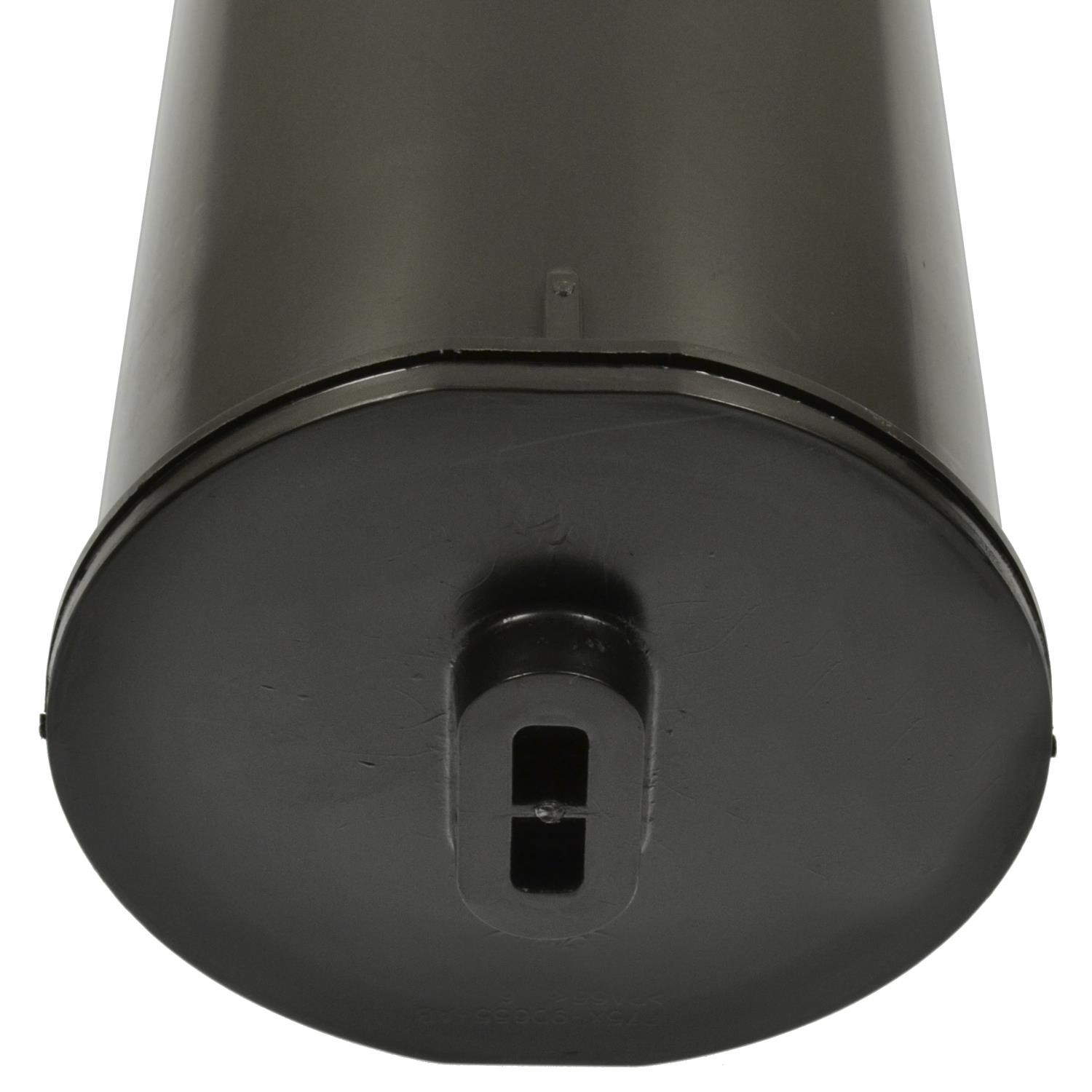 Standard Ignition Vapor Canister (CP3342) - 3