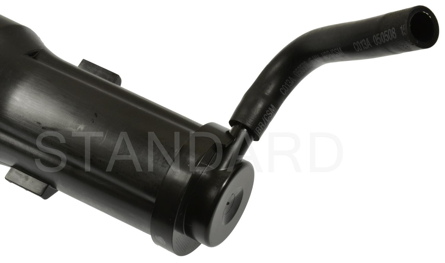 Standard Ignition Vapor Canister (CP3481) - 4