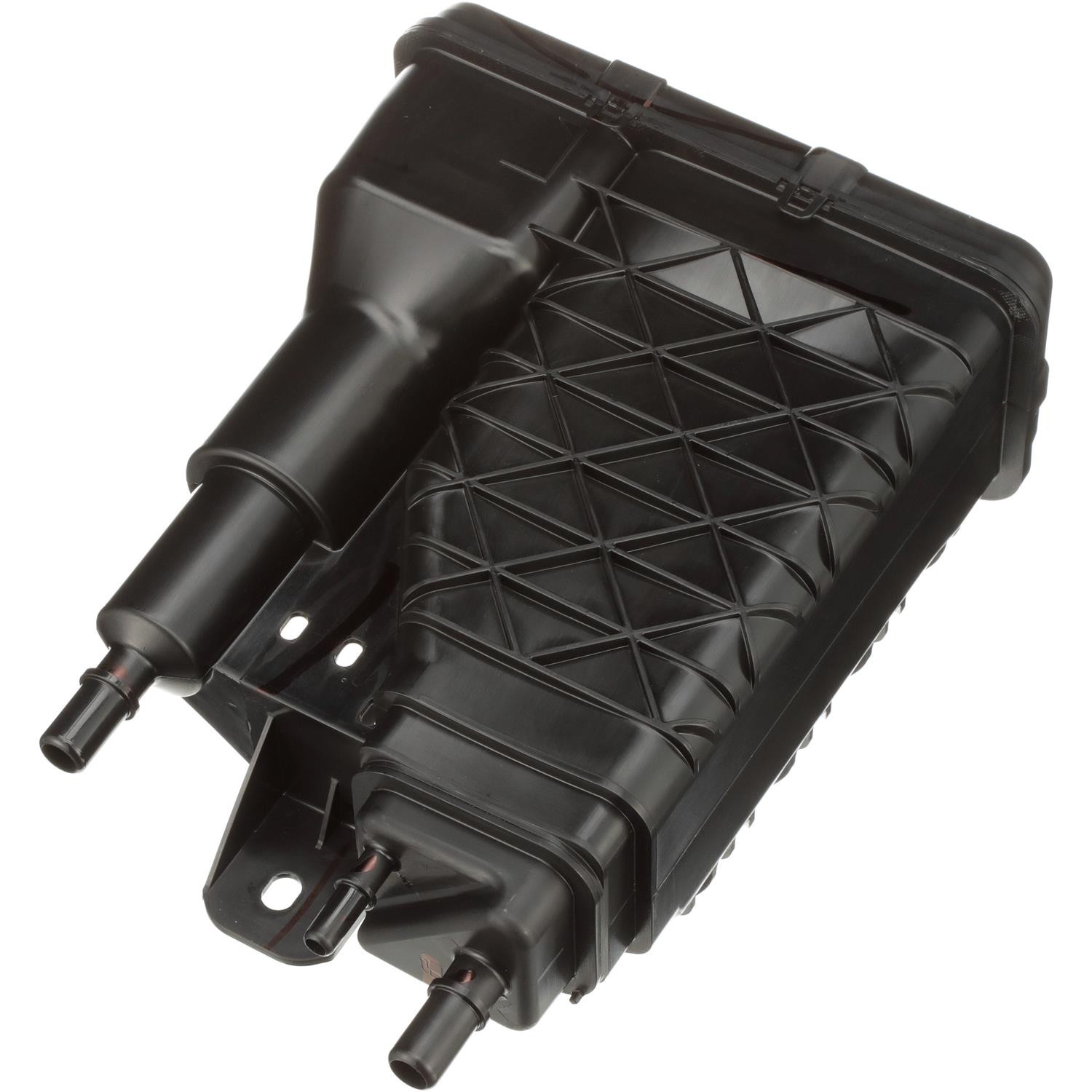 Standard Ignition Vapor Canister (CP3724) - 7