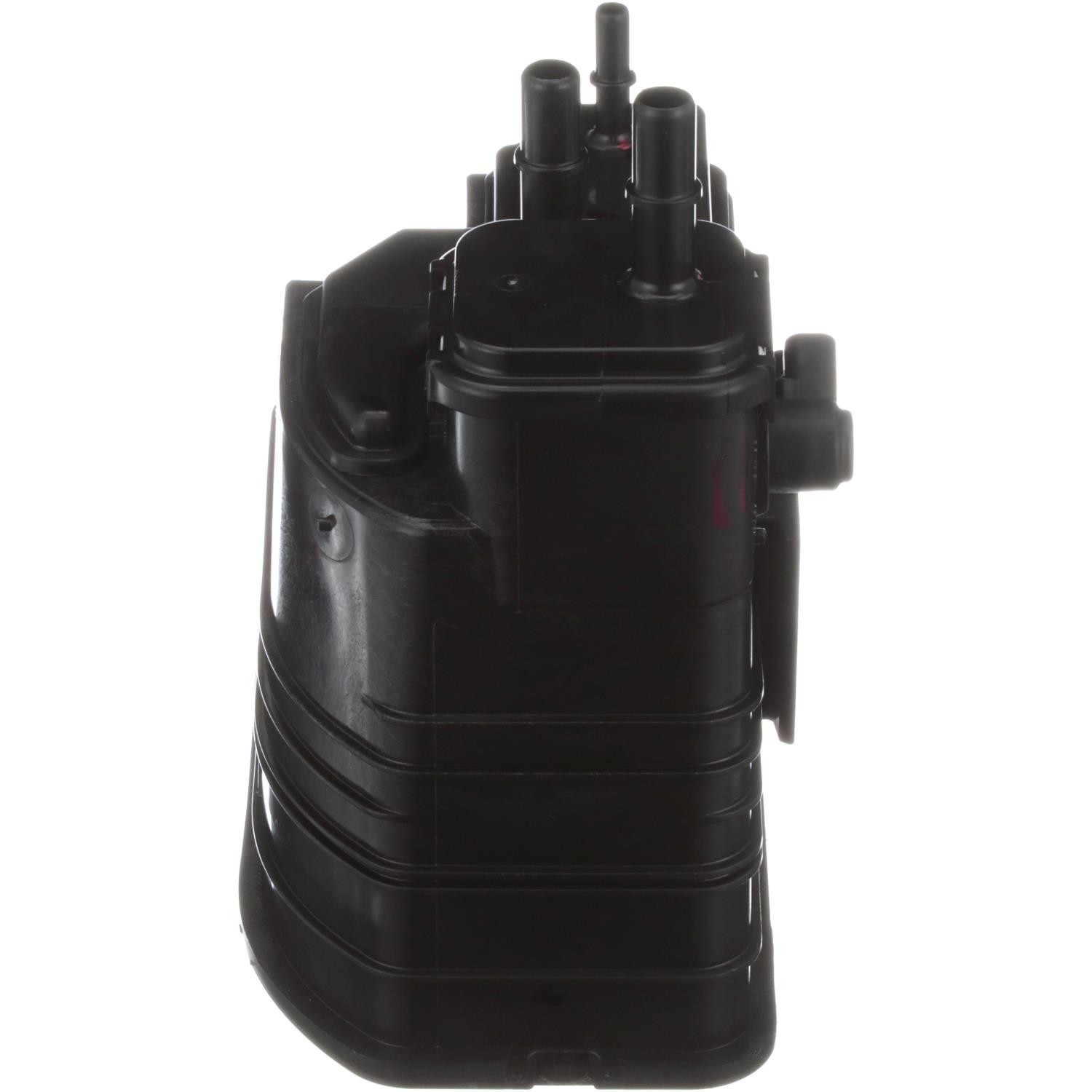 Standard Ignition Vapor Canister (CP3751) - 8