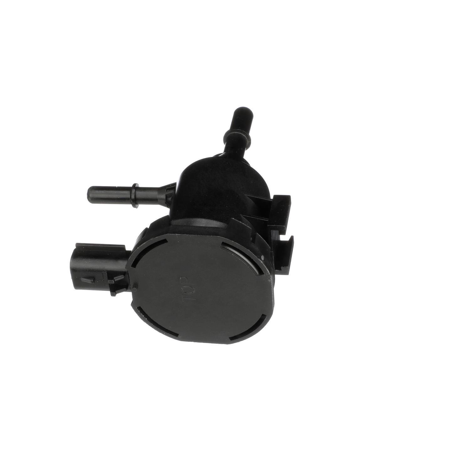 Standard Ignition Vapor Canister Purge Solenoid (CP591) - 3