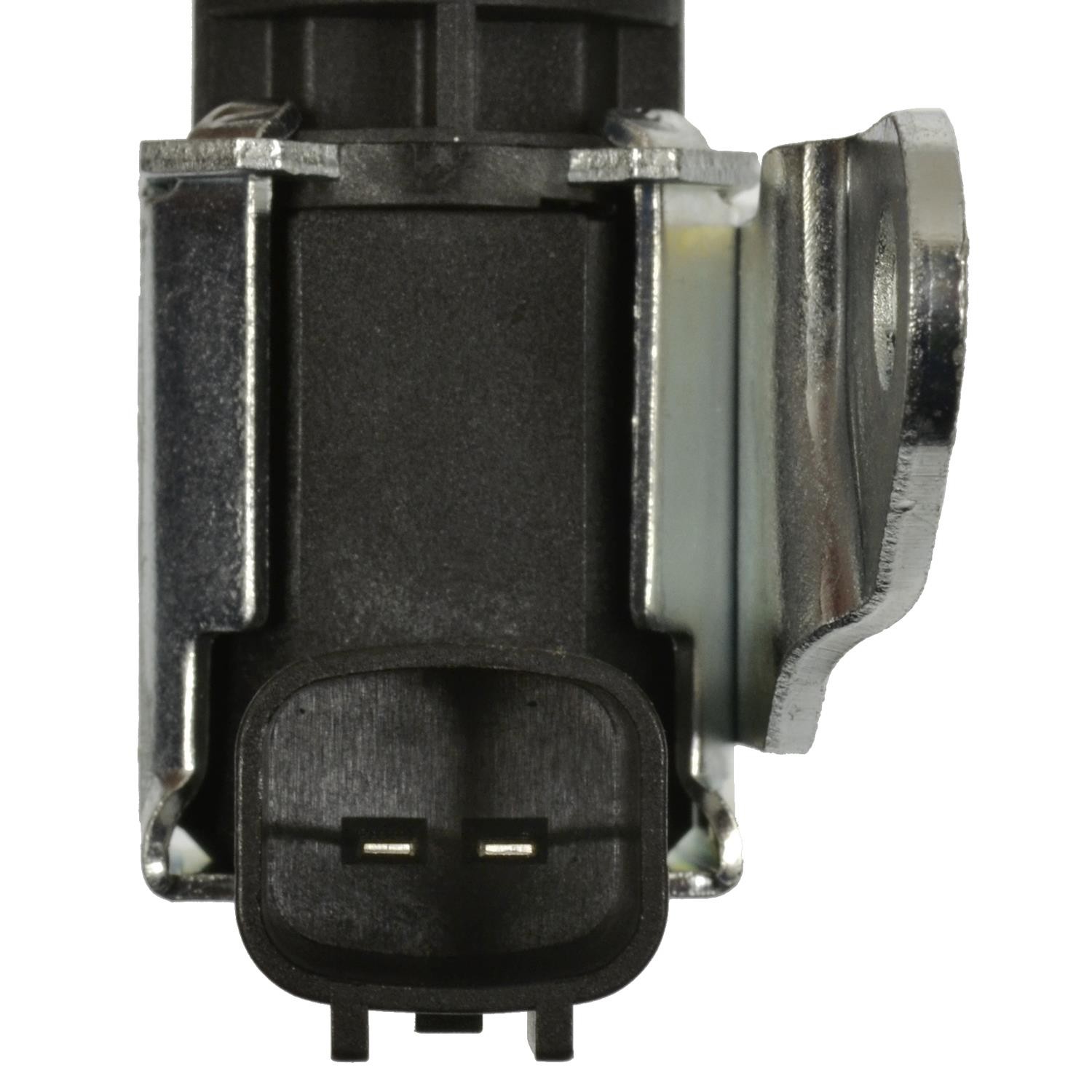 Standard Ignition Vapor Canister Purge Solenoid (CP649) - 4