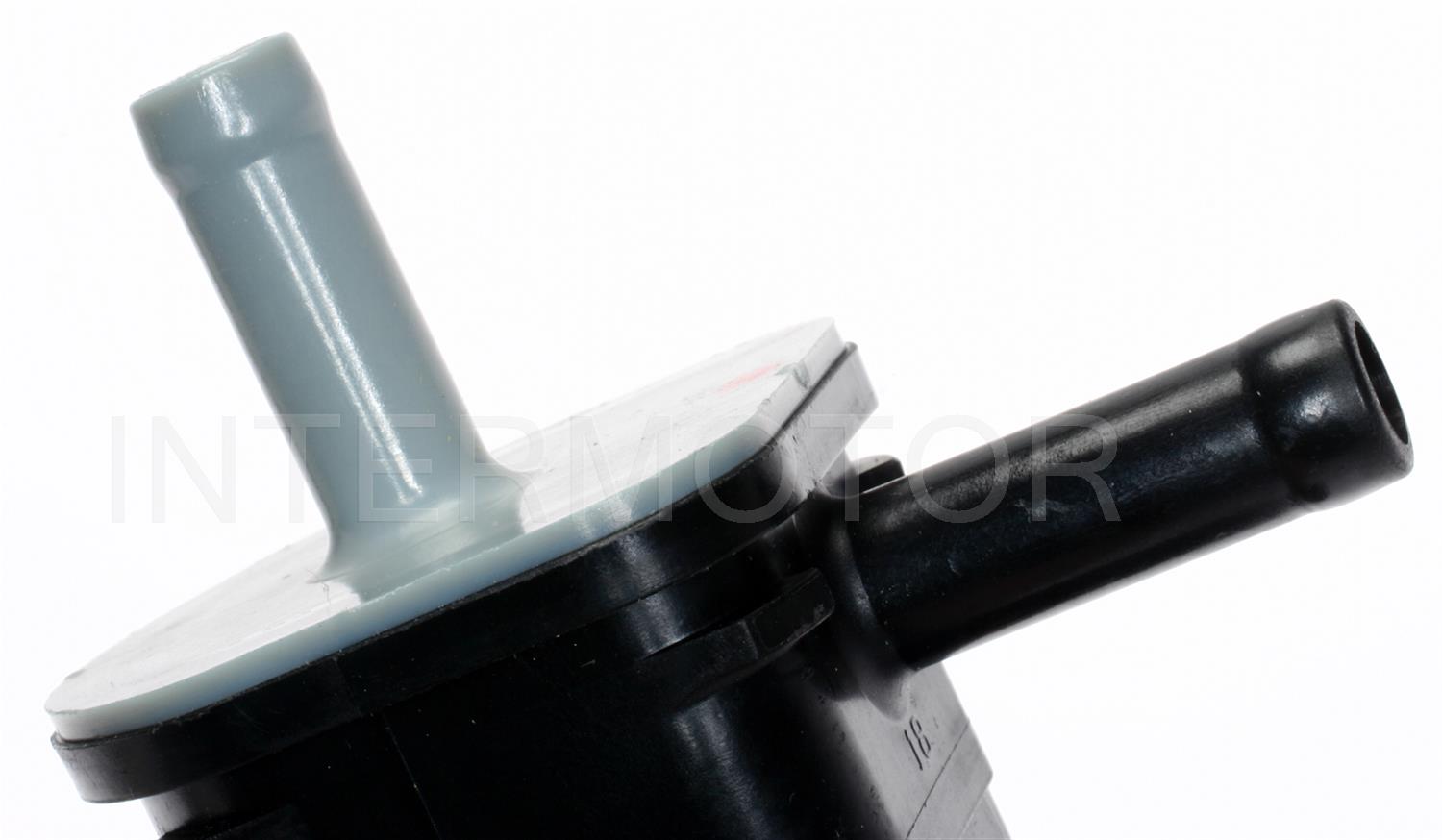 Standard Ignition Vapor Canister Purge Solenoid (CP691) - 2