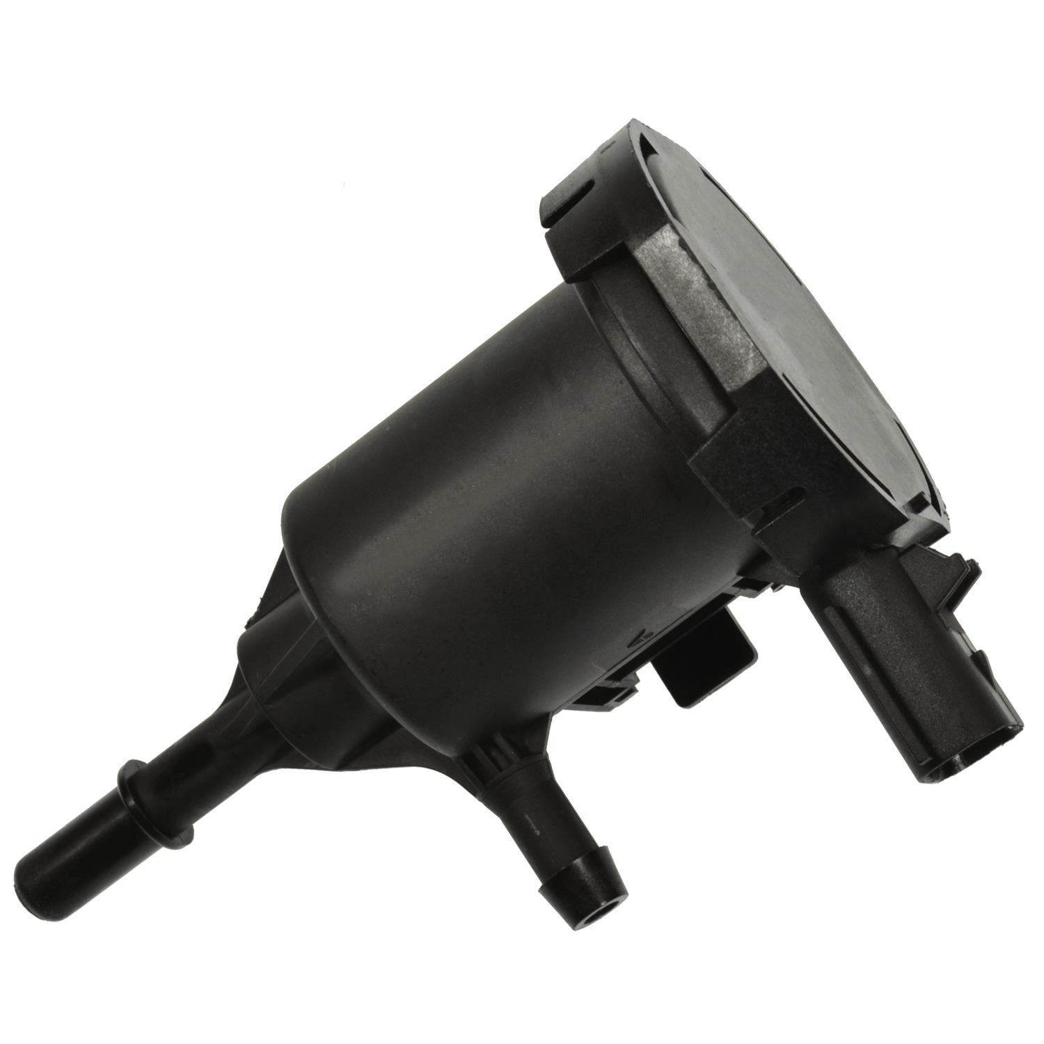 Standard Ignition Vapor Canister Purge Solenoid (CP759) - Main Image