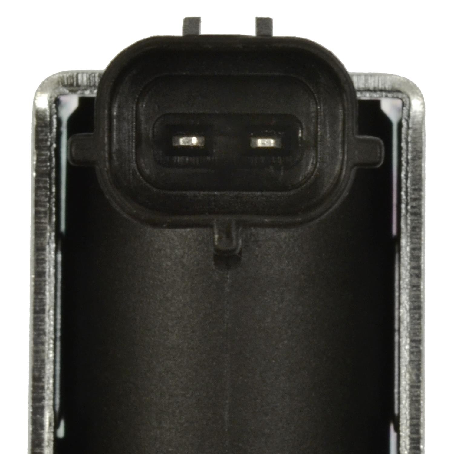 Standard Ignition Vapor Canister Purge Solenoid (CP840) - 2