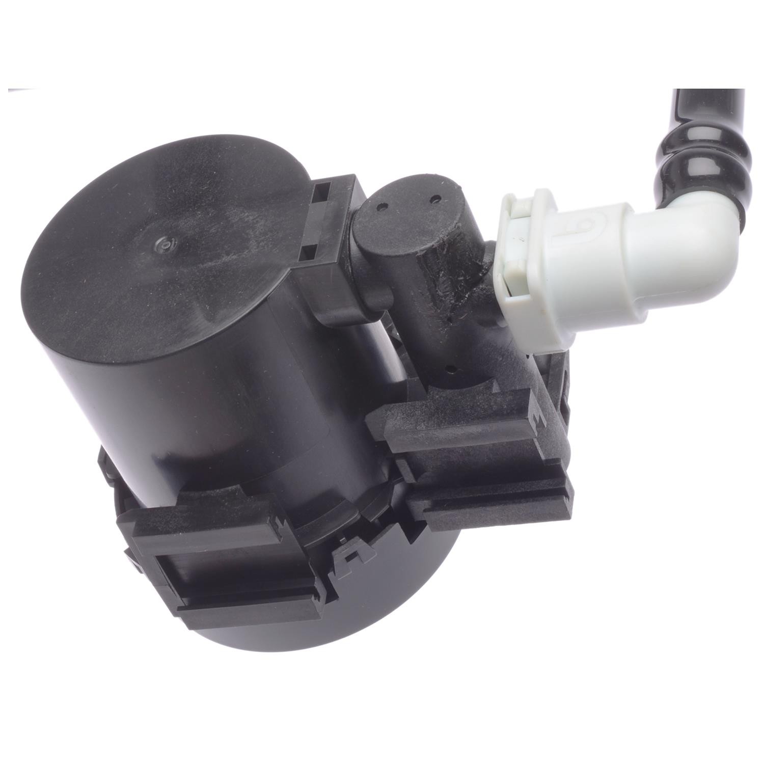 Standard Ignition Vapor Canister Vent Solenoid (CVS113) - 3