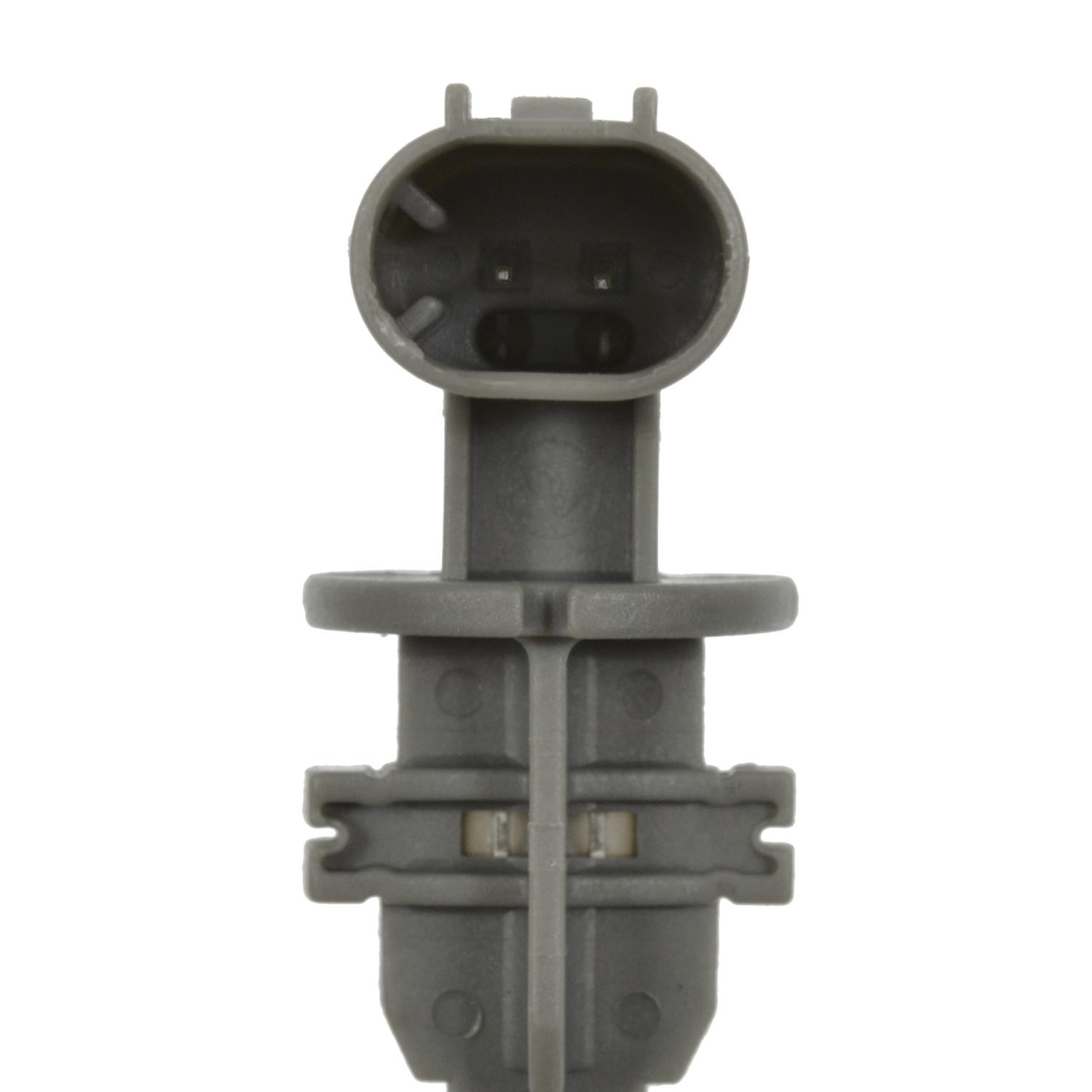 Standard Ignition Engine Coolant Reservoir (CXT100) - 4