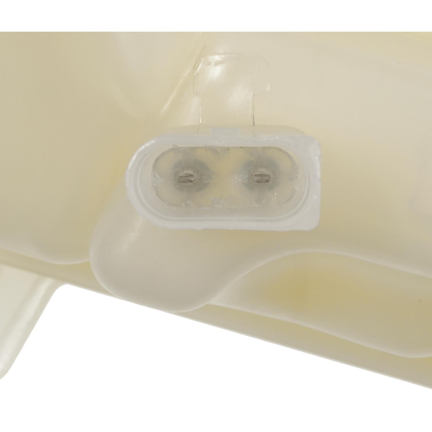 Standard Ignition Engine Coolant Reservoir (CXT129) - 3