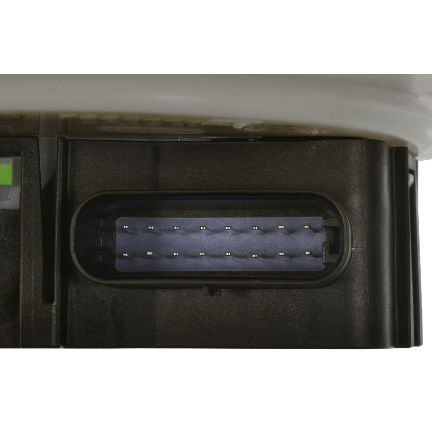 Standard Ignition Diesel Exhaust Fluid (DEF) Pump (DFIP3) - 2