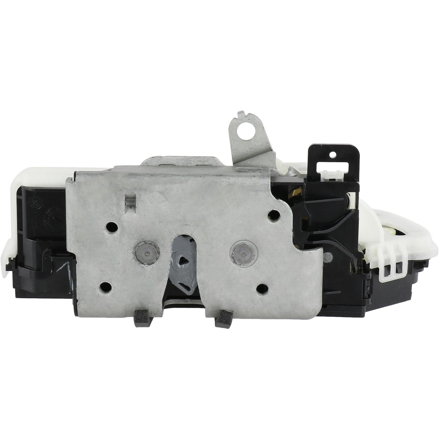 Standard Ignition Rear Right Door Lock Actuator (DLA1481) - 3