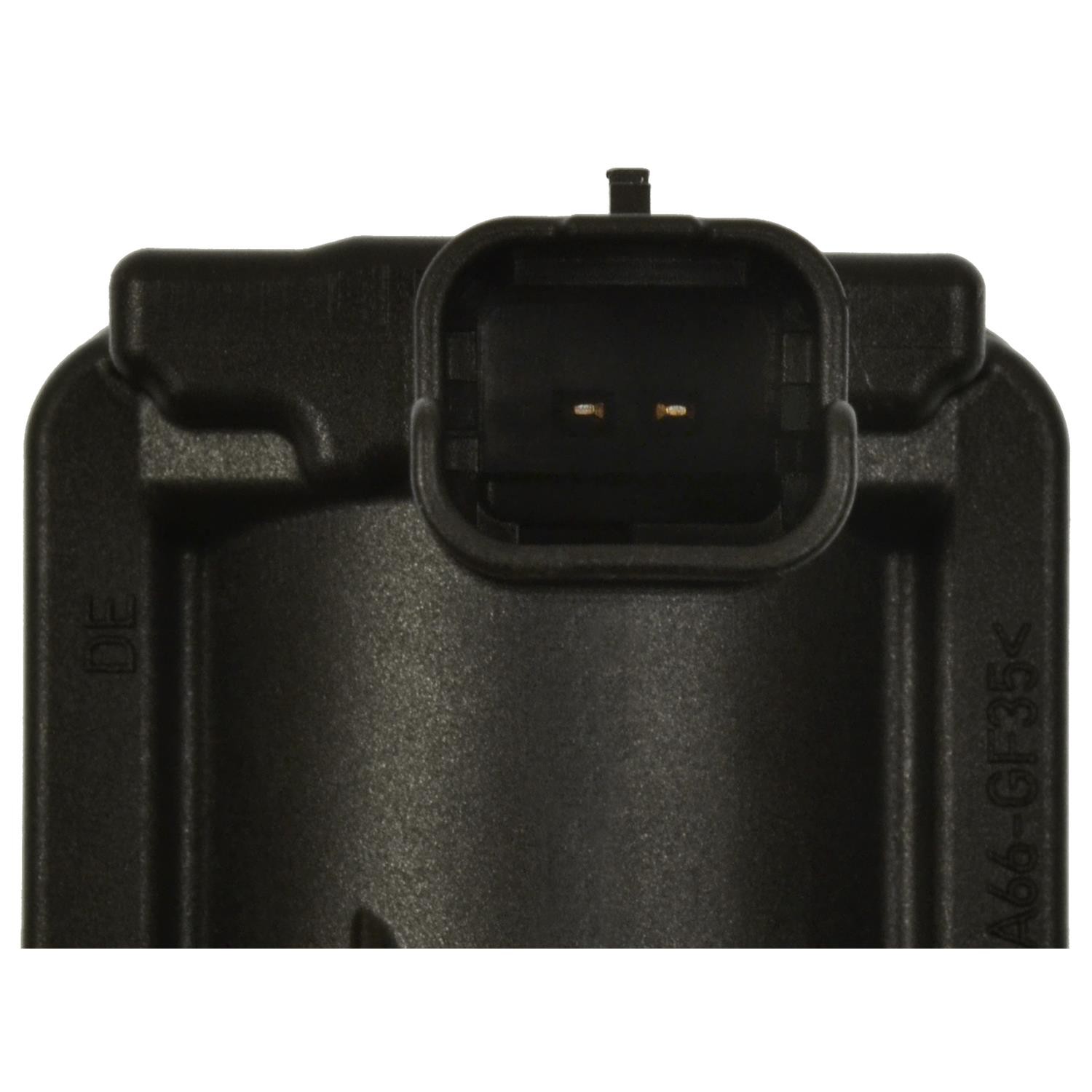 Standard Ignition Diverter Valve (DV184) - 4