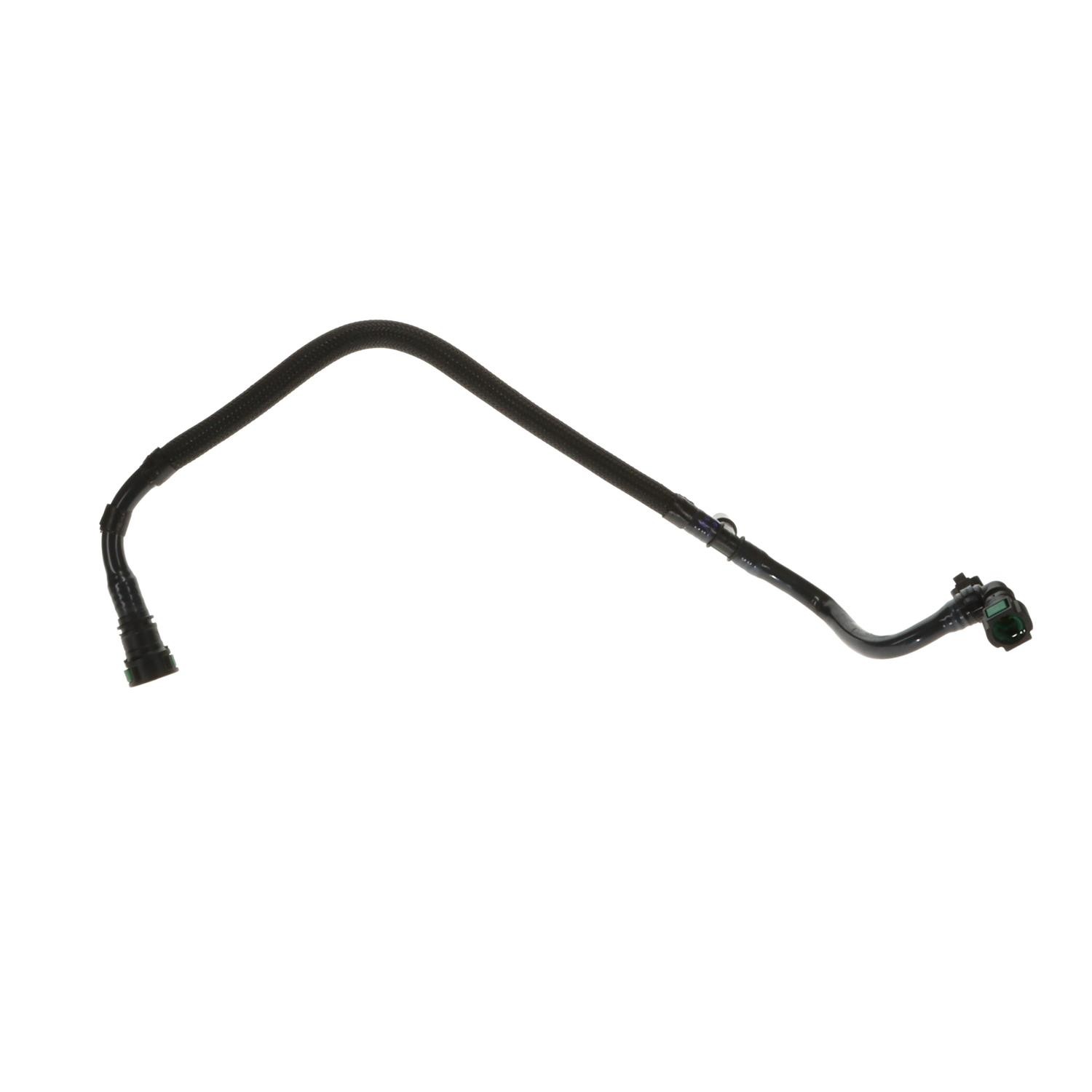 Standard Ignition Vapor Canister Purge Valve Hose (EEH049) - Main Image