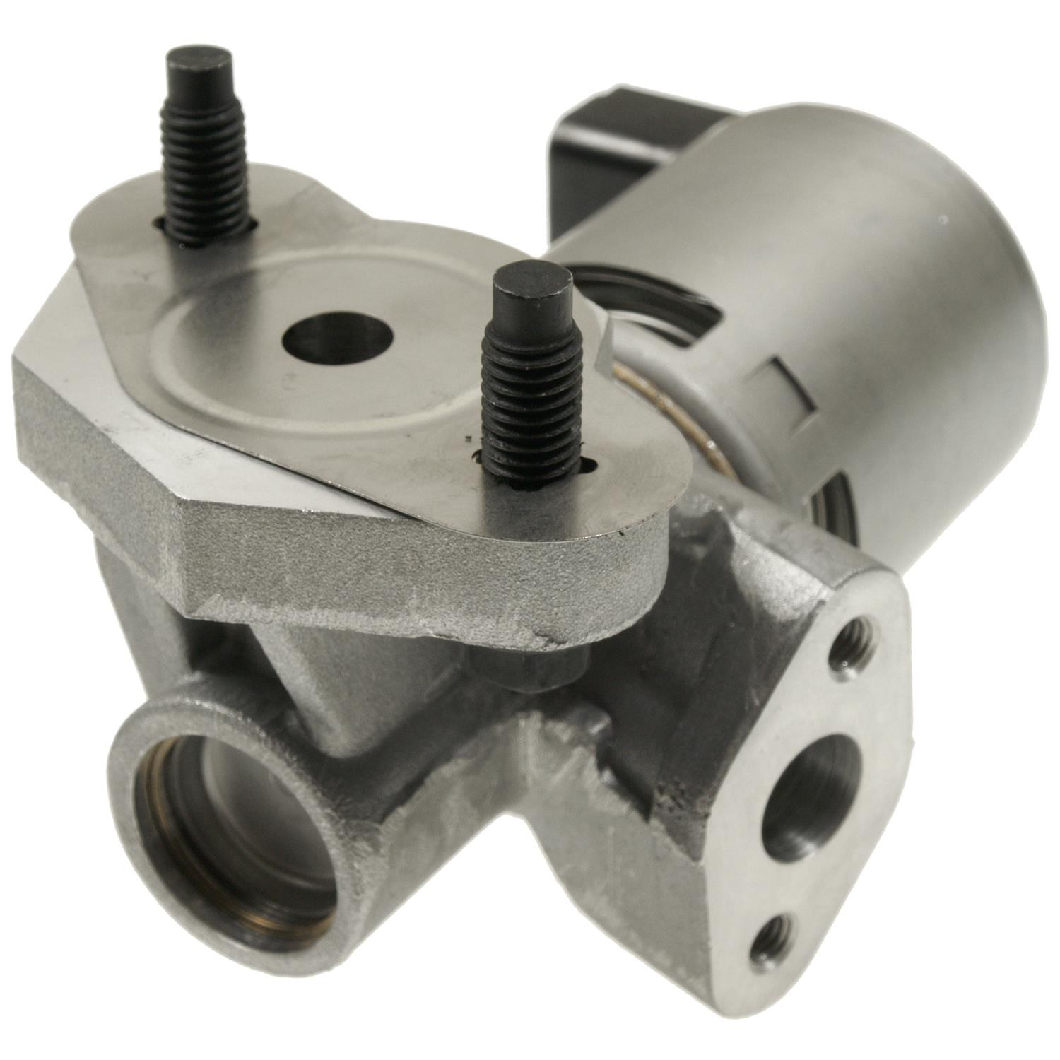 Standard Ignition Exhaust Gas Recirculation (EGR) Valve (EGV1144) - 5