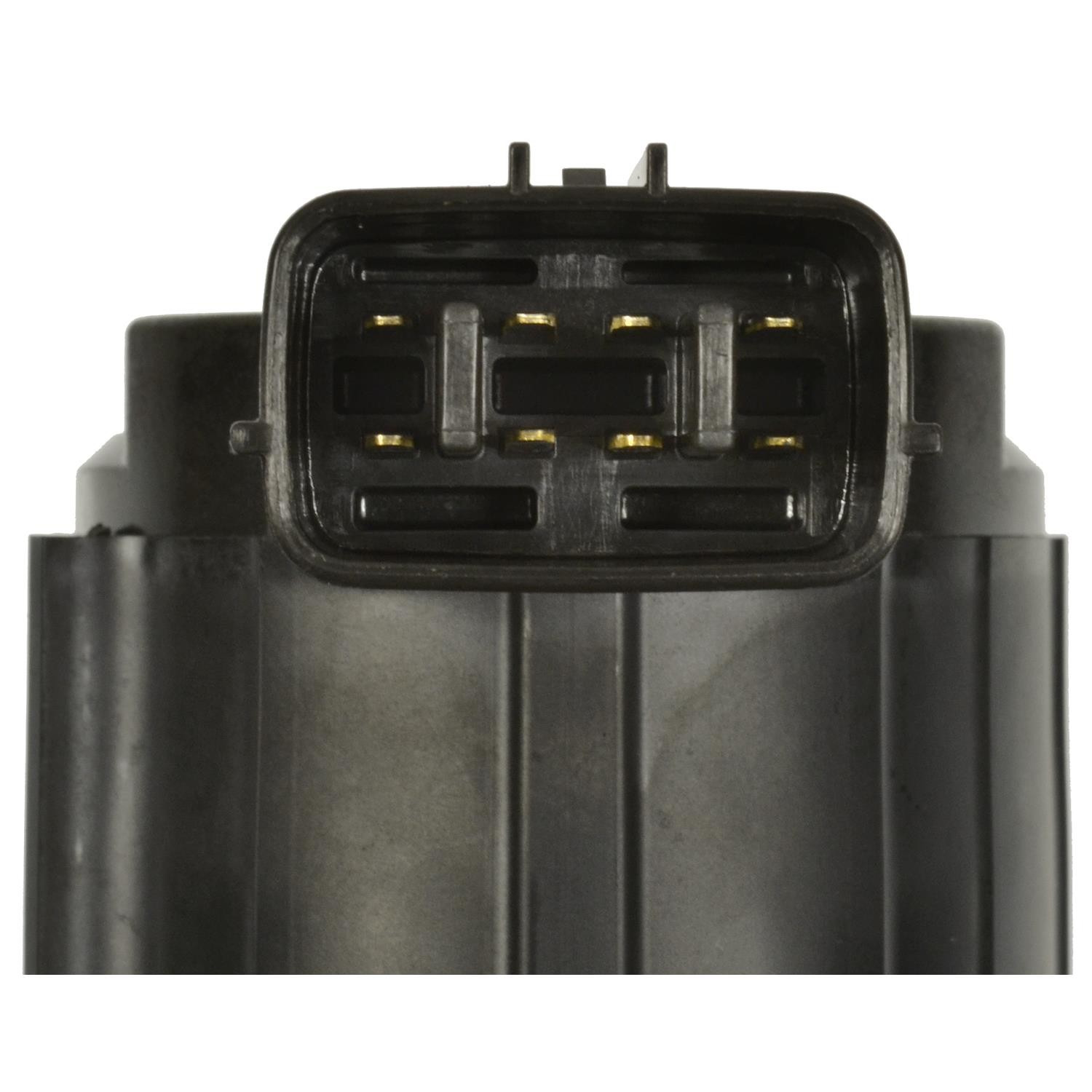 Standard Ignition Exhaust Gas Recirculation (EGR) Valve (EGV1285) - 3