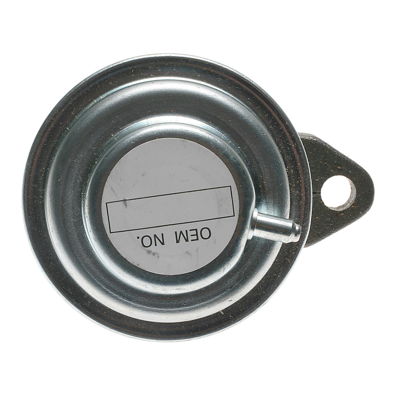Standard Ignition Exhaust Gas Recirculation (EGR) Valve (EGV230) - 4