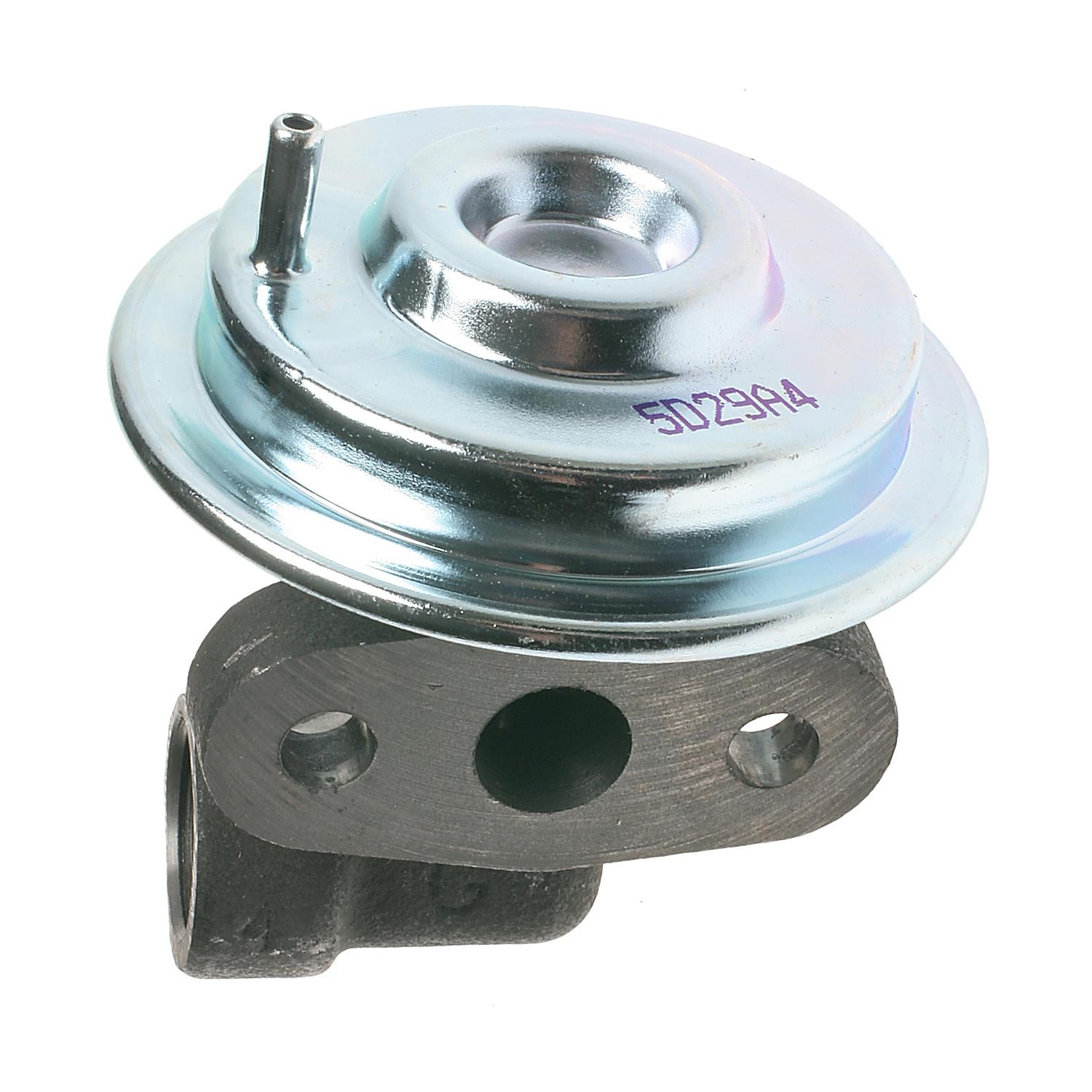 Standard Ignition Exhaust Gas Recirculation (EGR) Valve (EGV456) - 5