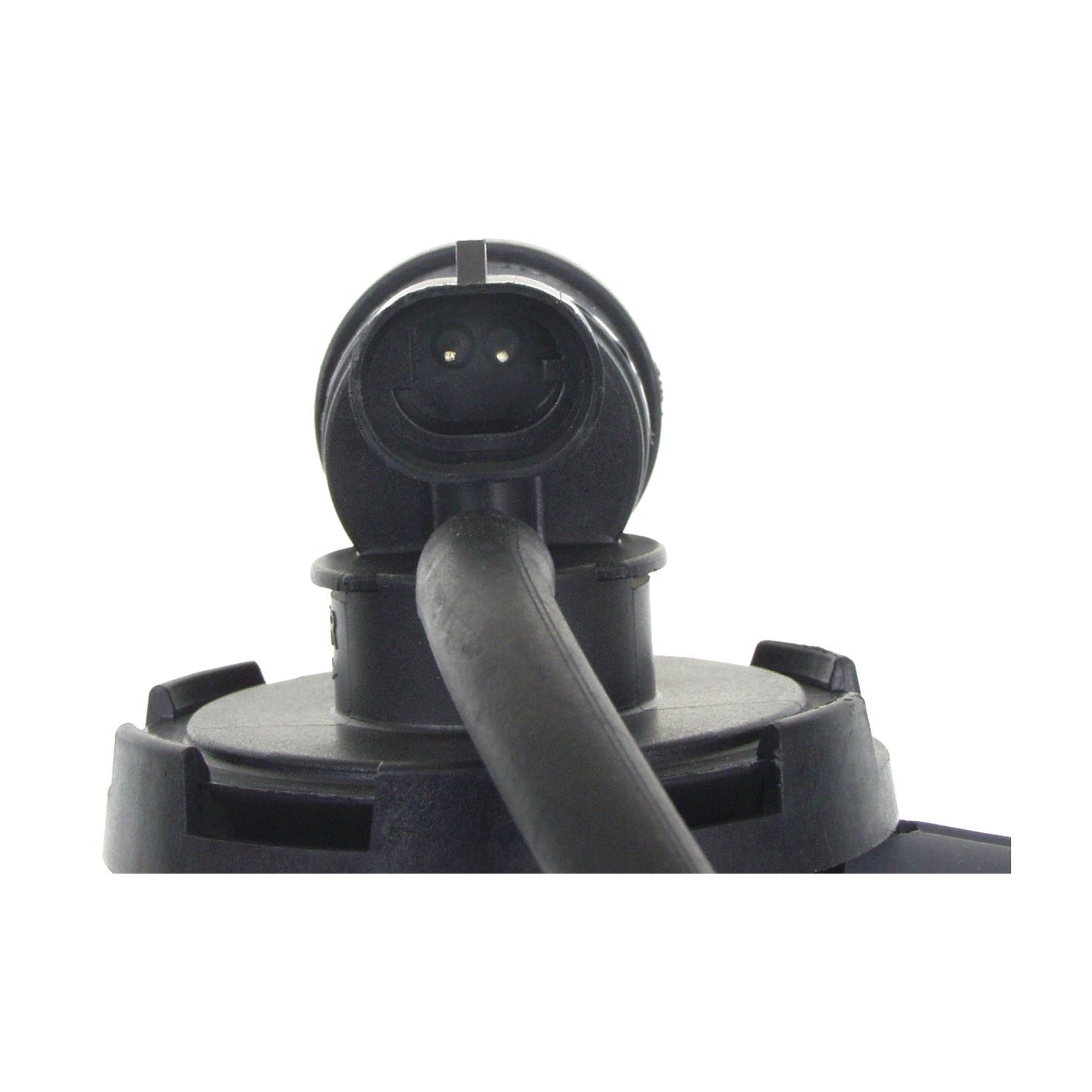Standard Ignition Exhaust Gas Recirculation (EGR) Valve (EGV815) - 3