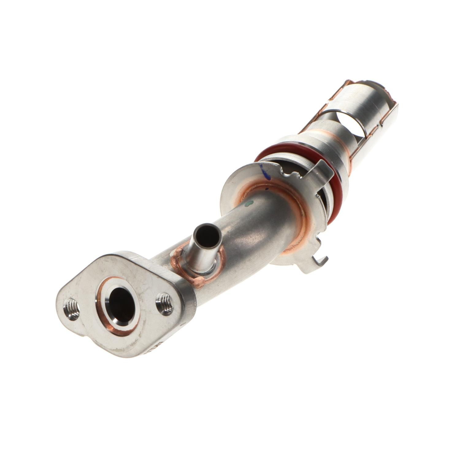 Standard Ignition Exhaust Gas Recirculation (EGR) Tube (ETB109) - 2
