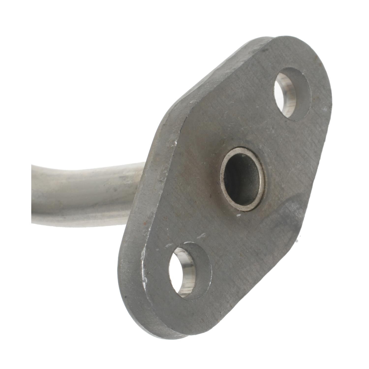 Standard Ignition Exhaust Gas Recirculation (EGR) Tube (ETB26) - 4