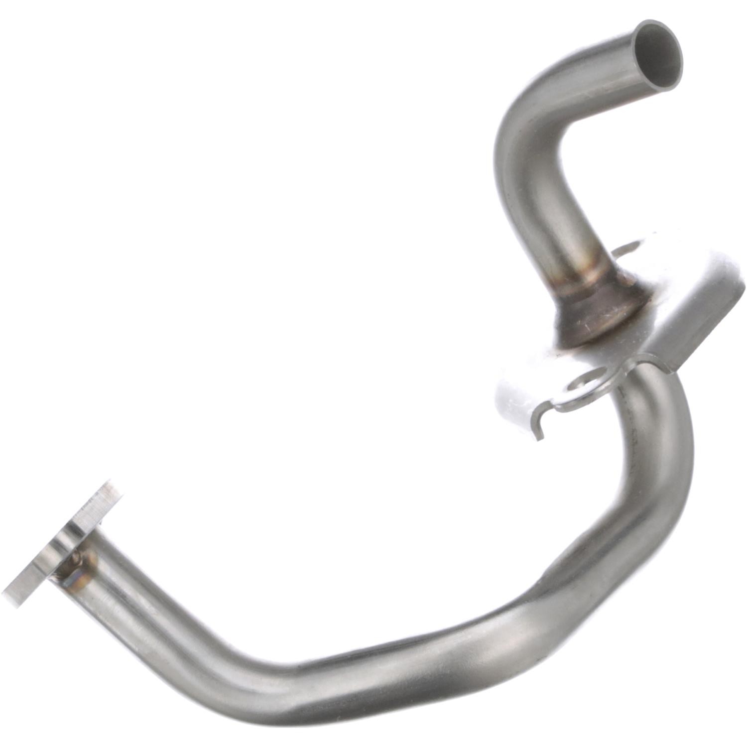 Standard Ignition Exhaust Gas Recirculation (EGR) Tube (ETB94) - 5