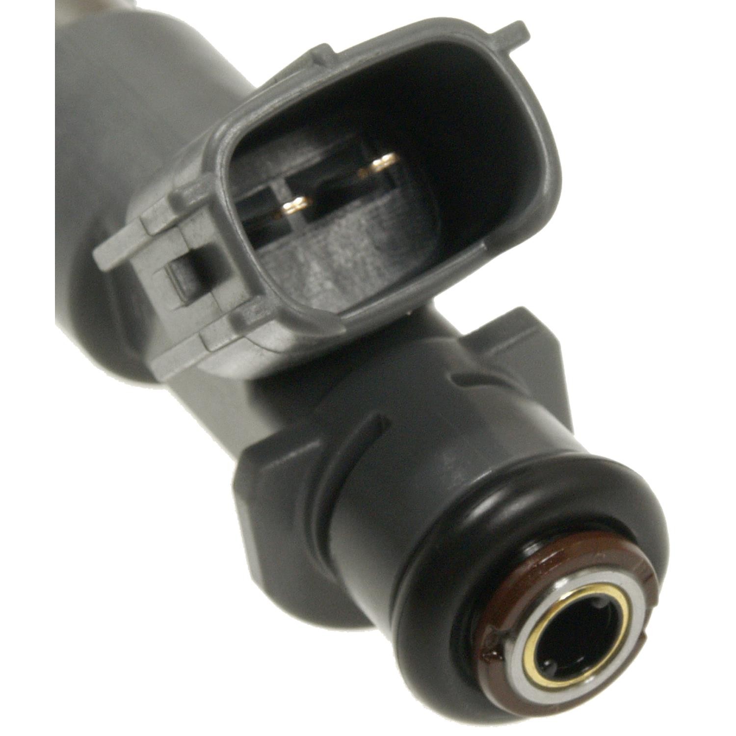 Standard Ignition Fuel Injector (FJ1044) - 2