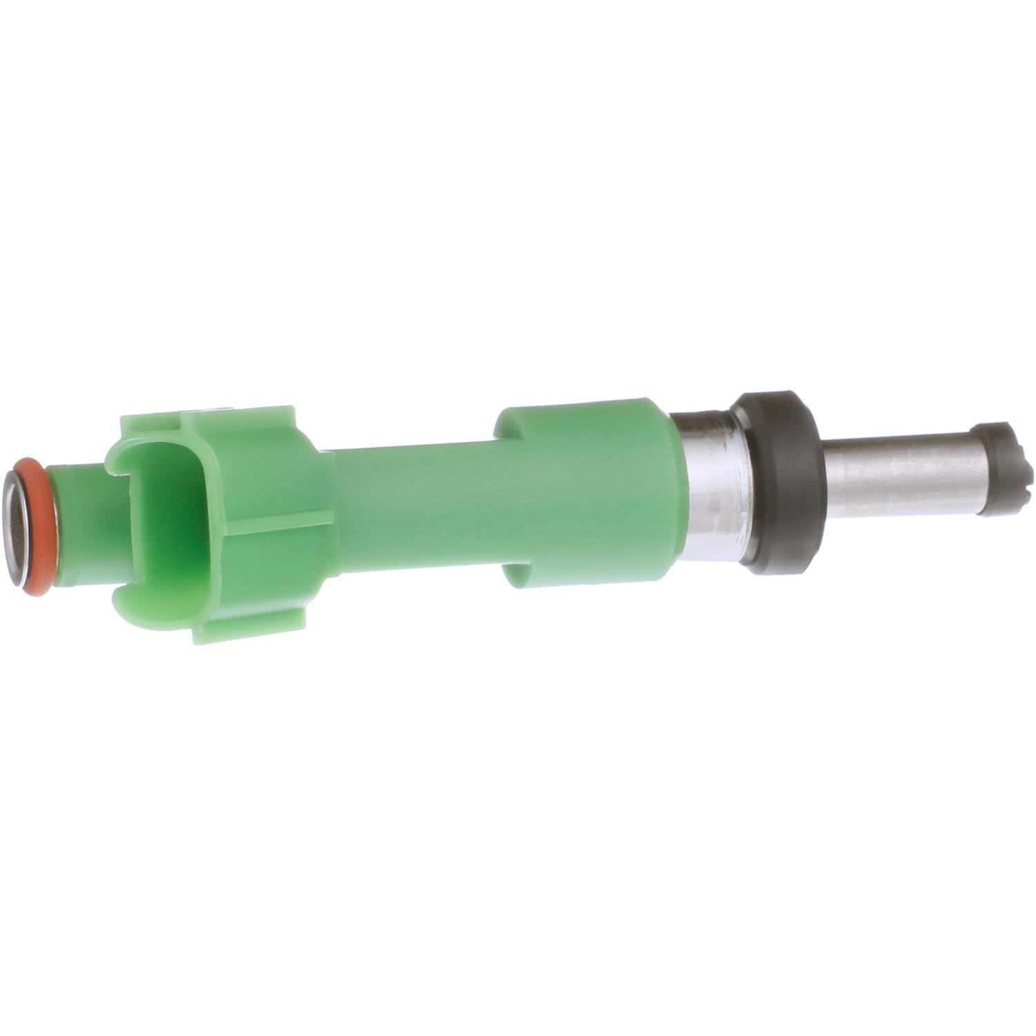 Standard Ignition Fuel Injector (FJ1069) - 5