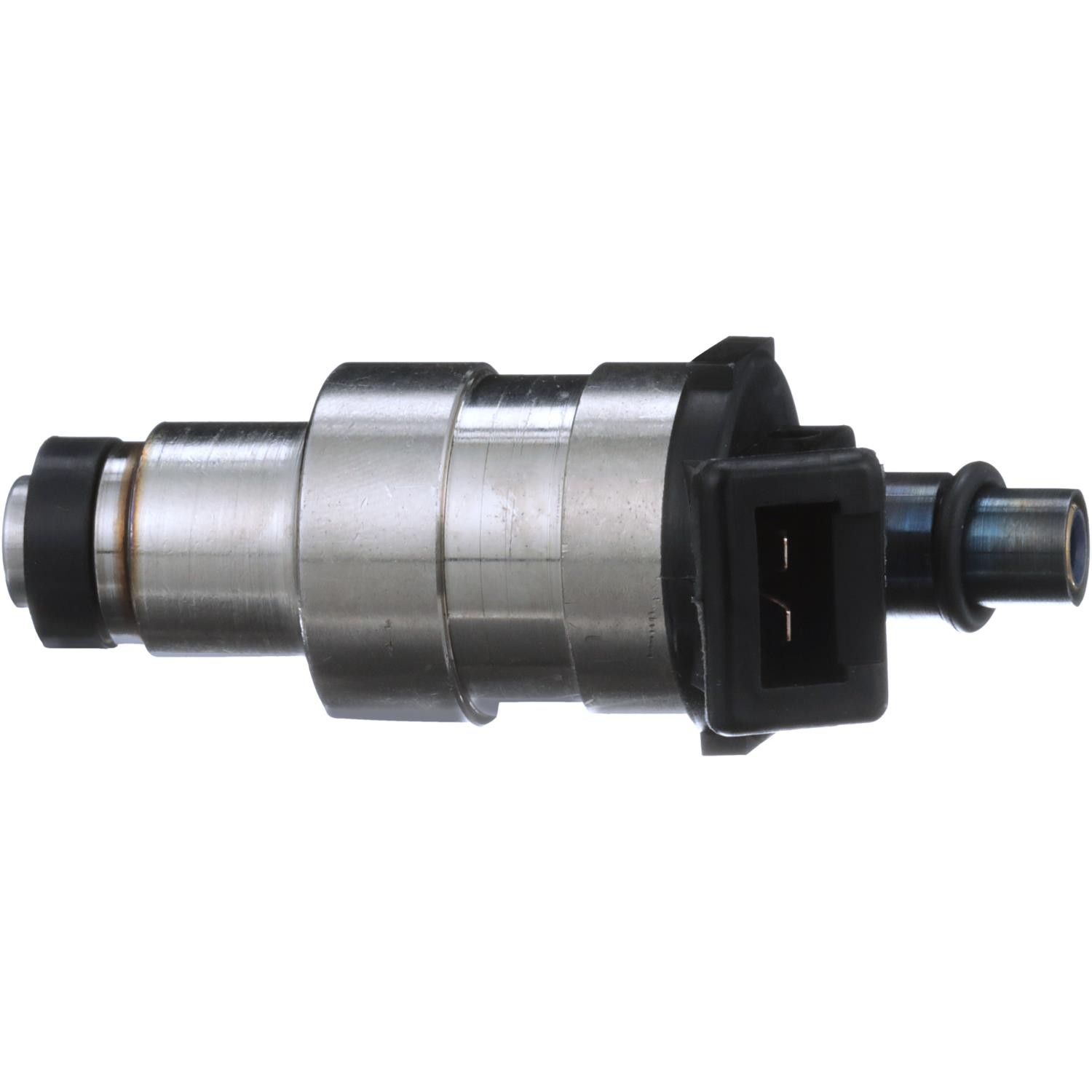 Standard Ignition Fuel Injector (FJ2) - 6