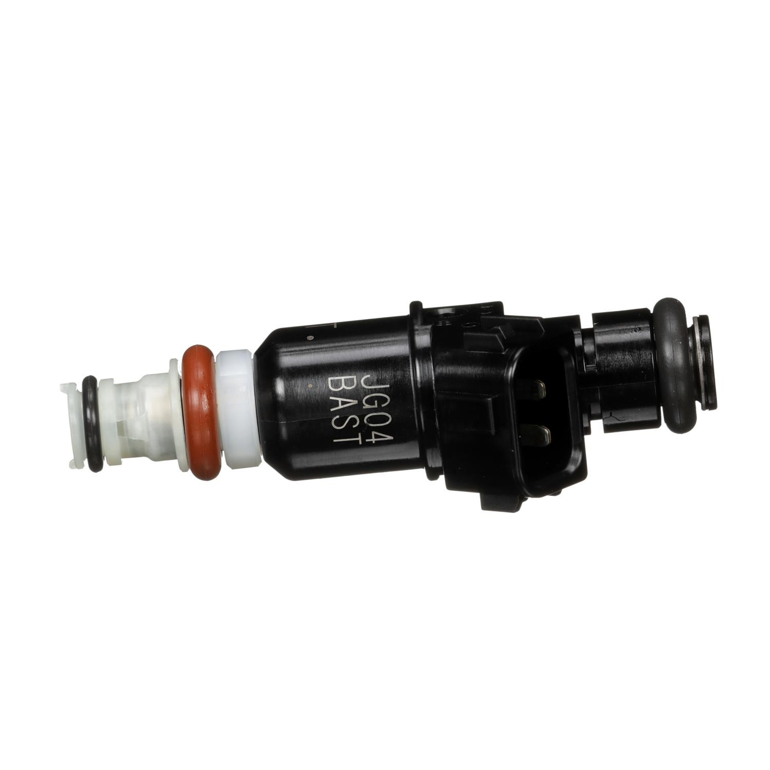 Standard Ignition Fuel Injector (FJ484) - 8