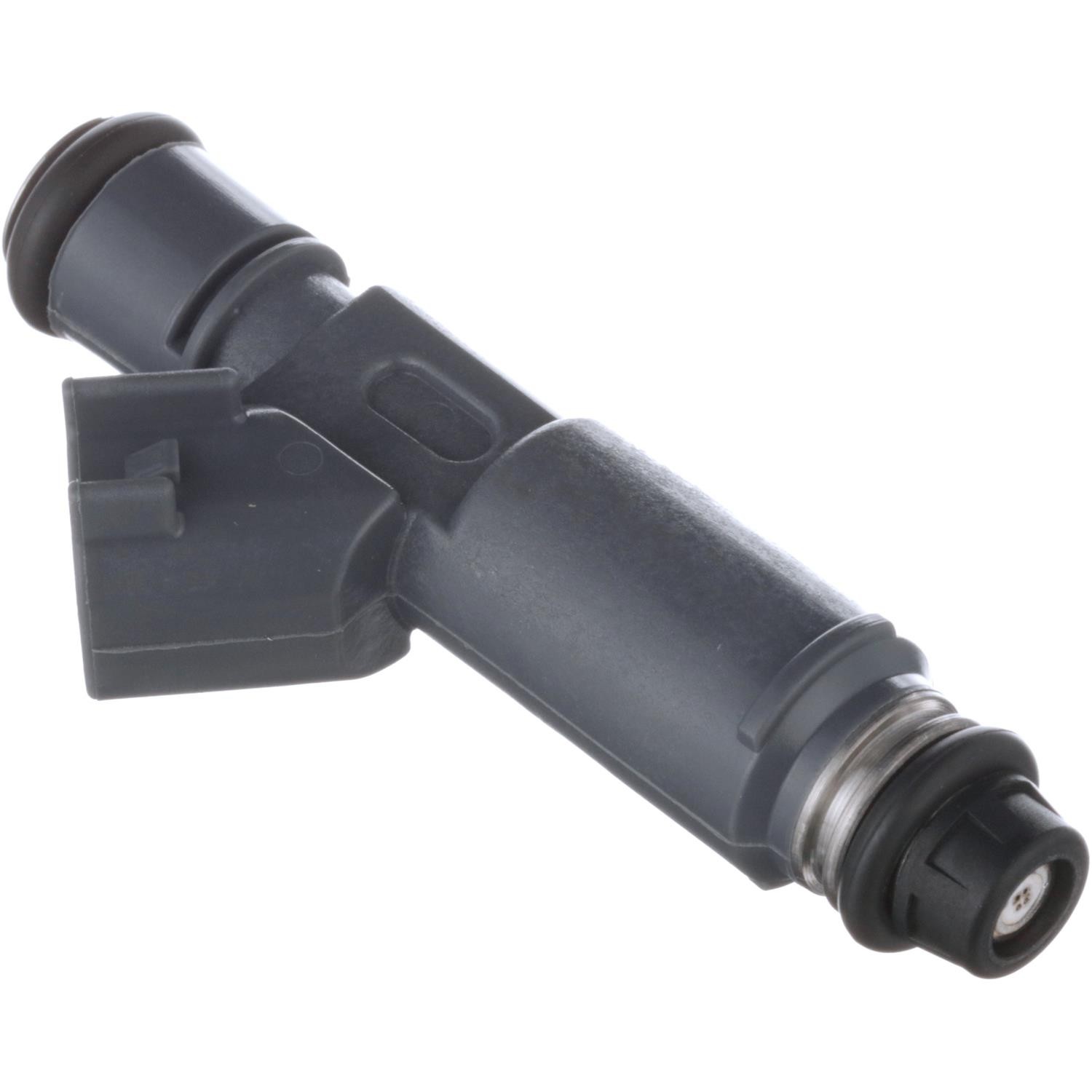 Standard Ignition Fuel Injector (FJ816) - Main Image