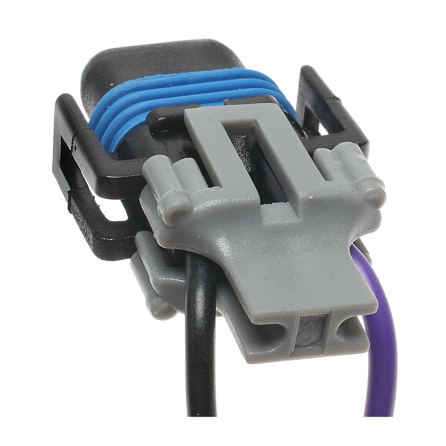 Standard Ignition Cornering Light Socket (HP3835) — image 3