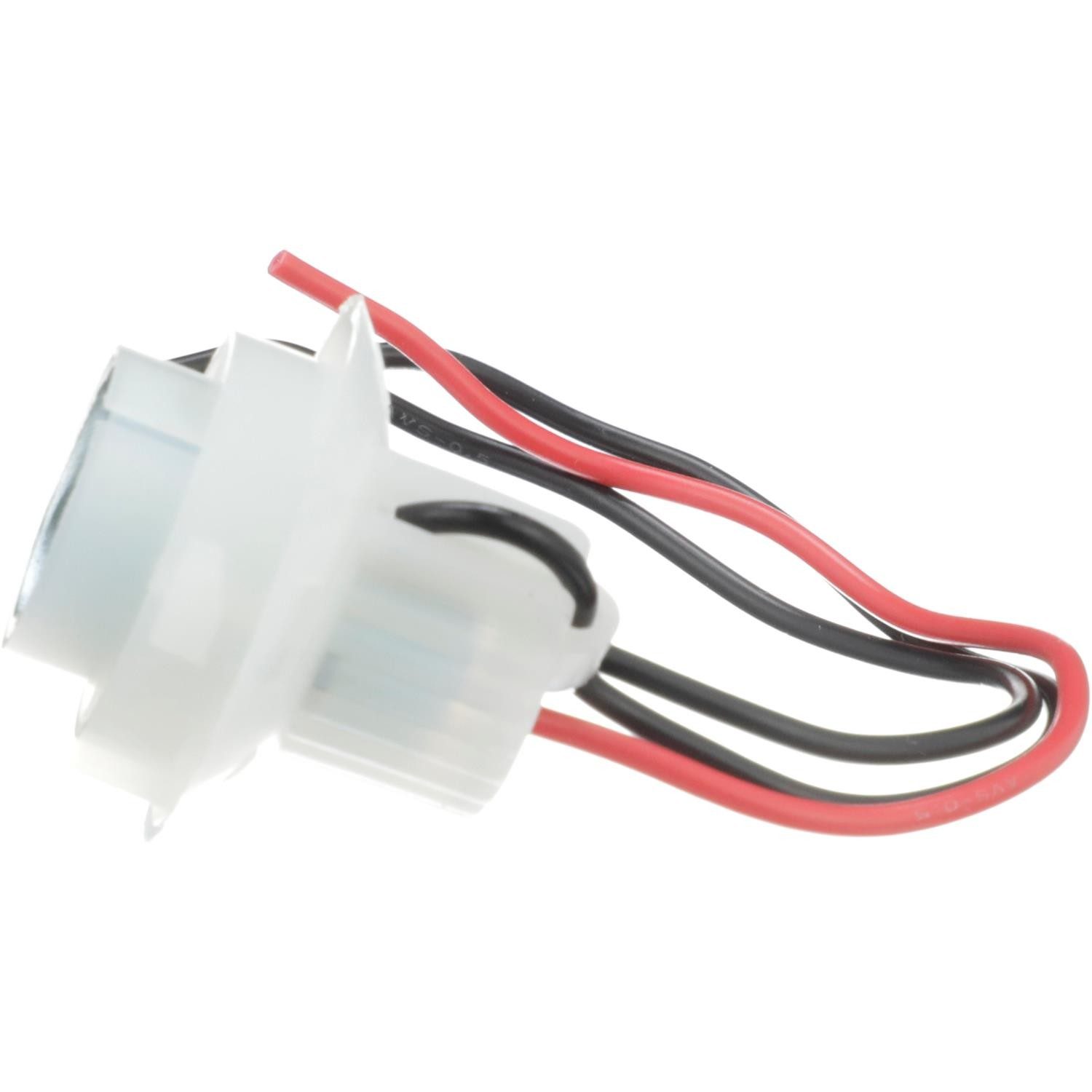 Standard Ignition Multi-Purpose Light Bulb Socket (HP3955) — image 5