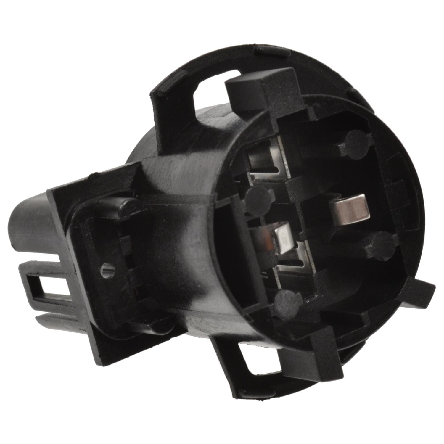 Standard Ignition Multi-Purpose Light Bulb Socket (HP4565) — image 2