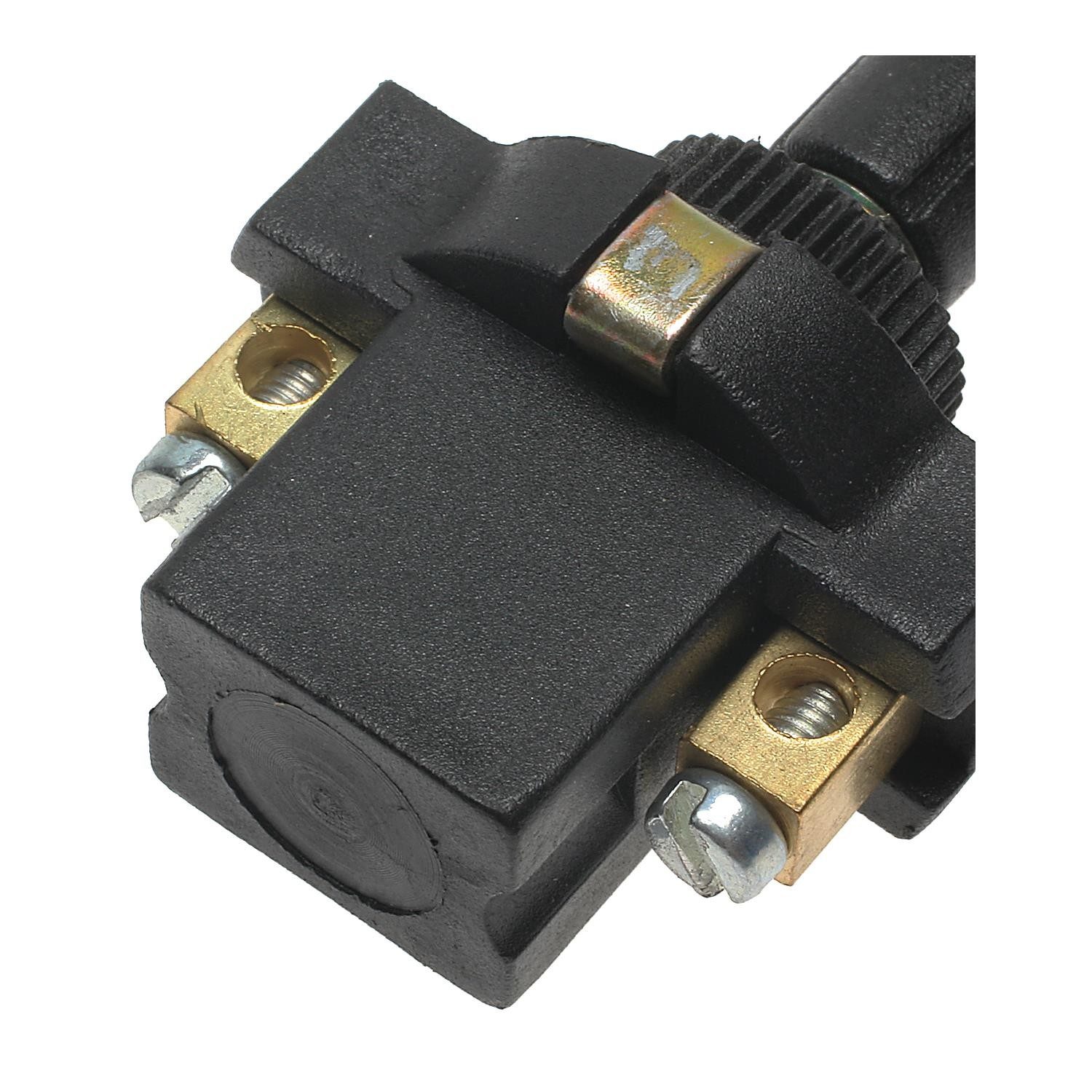 Standard Ignition Push / Pull Switch (HP4910) — image 3