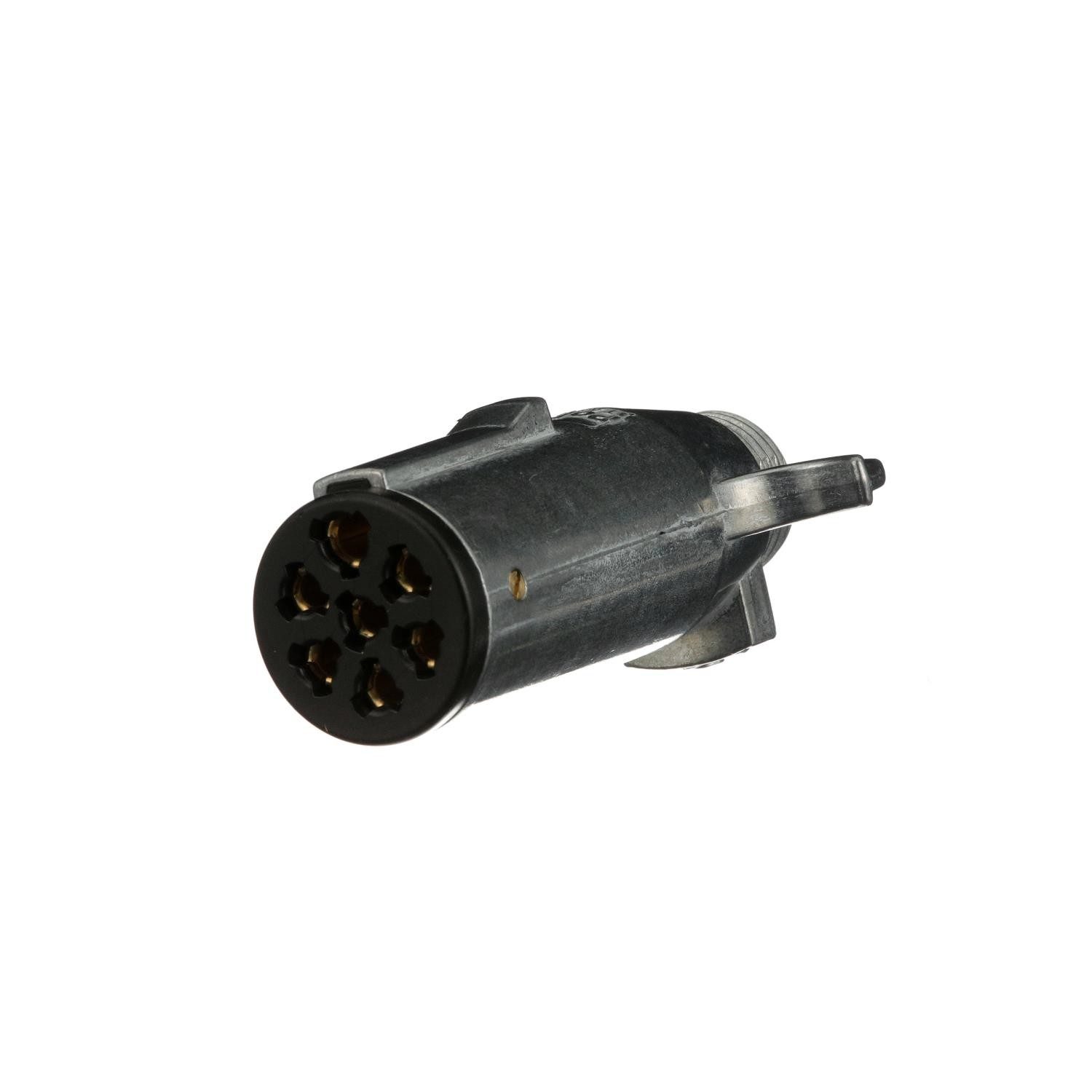Standard Ignition Trailer Connector Kit (HP5510) — image 2