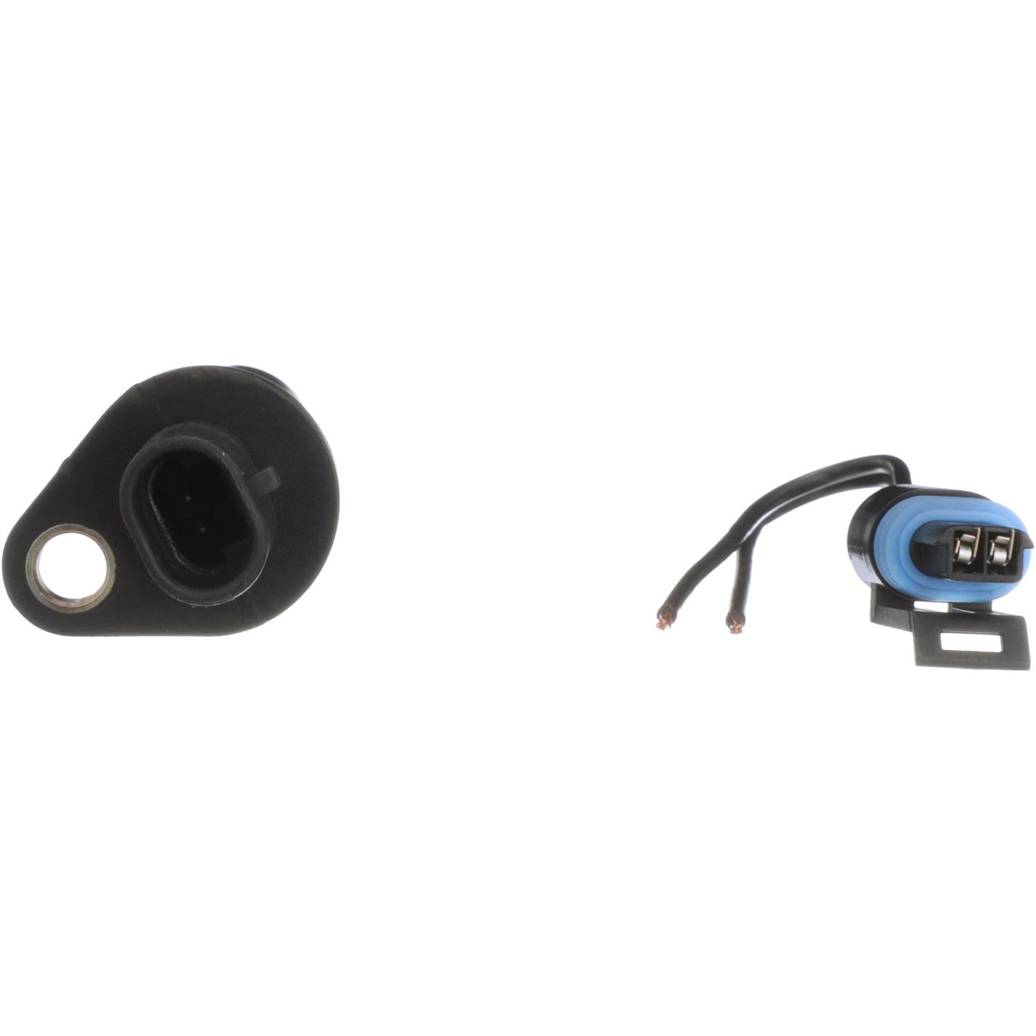 Standard Ignition Engine Crankshaft Position Sensor Kit (PC122K) — image 6