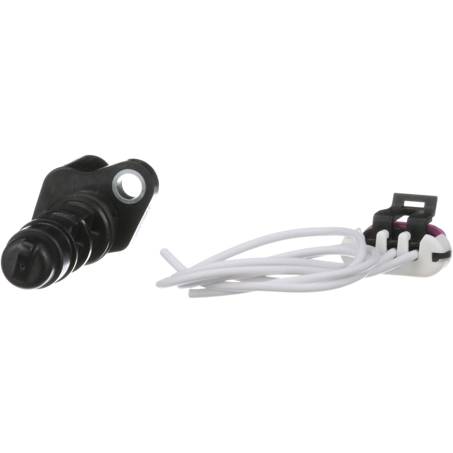 Standard Ignition Engine Camshaft Position Sensor Kit (PC400K) — image 7