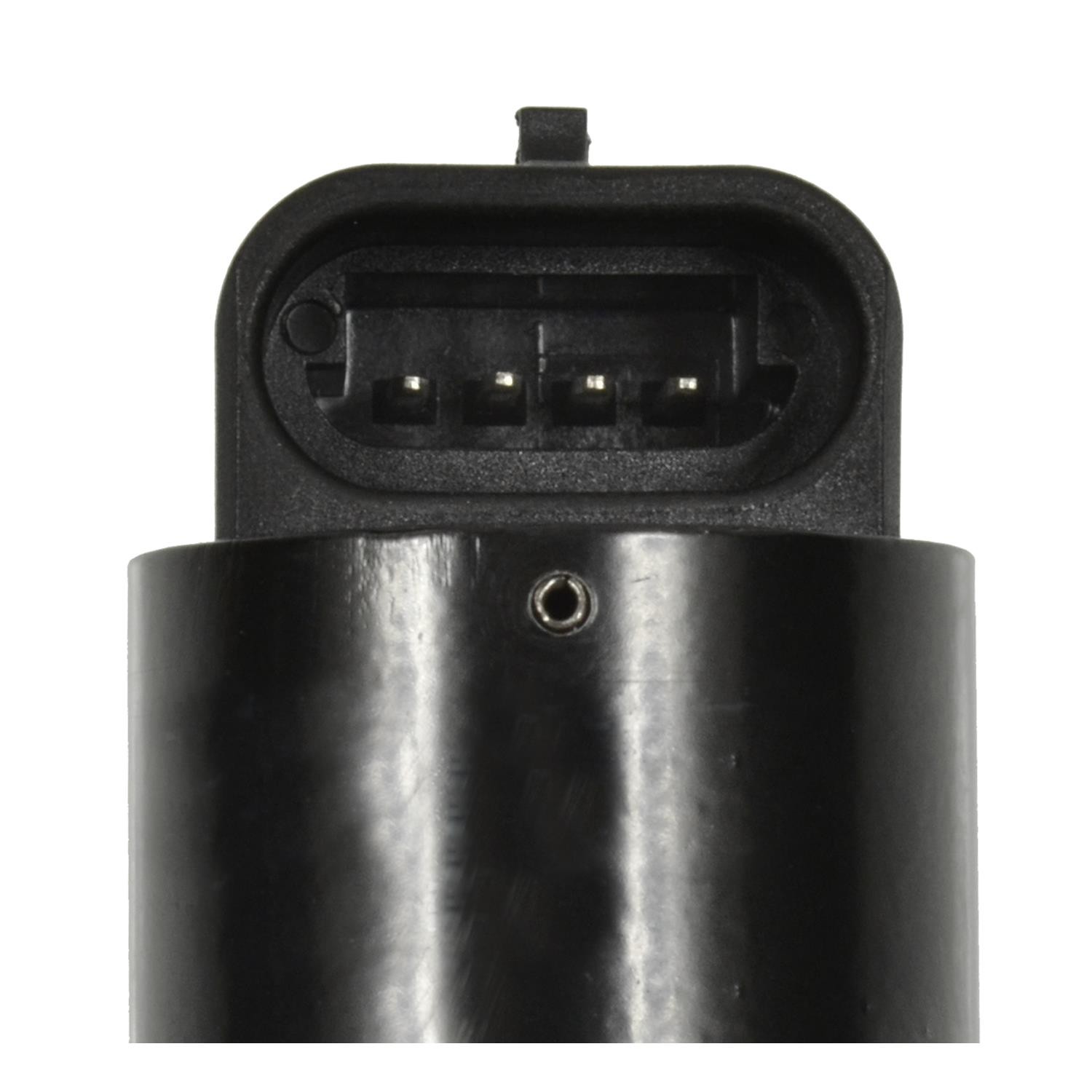 Standard Ignition Idle Air Control Valve (AC11) — image 4