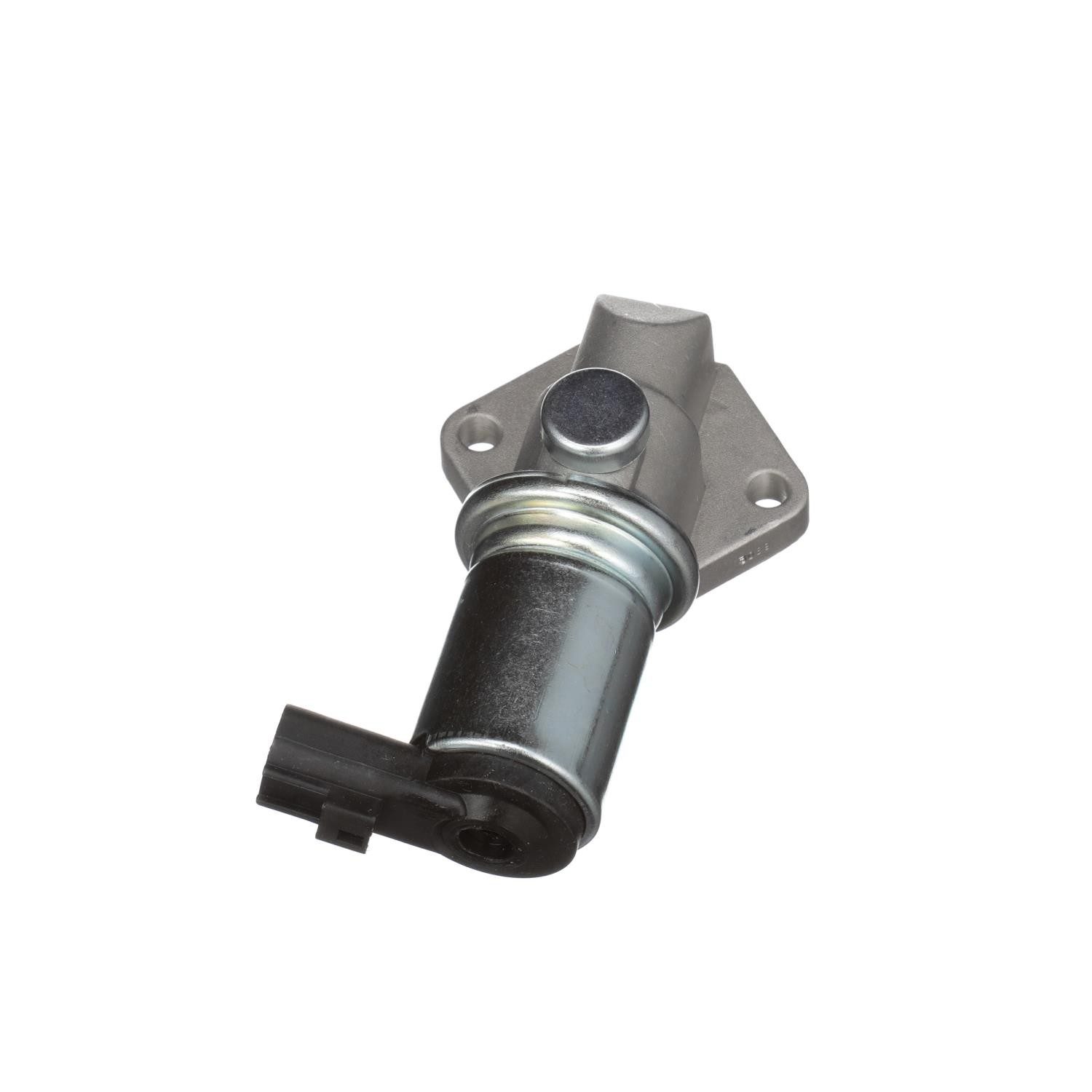 Standard Ignition Idle Air Control Valve (AC152) — image 3