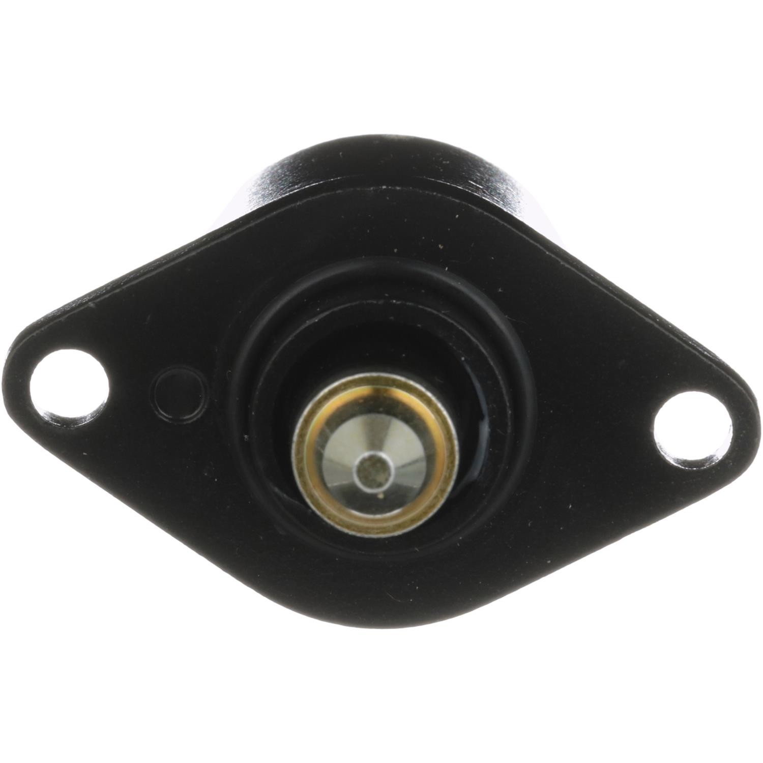 Standard Ignition Idle Air Control Valve (AC167) — image 8