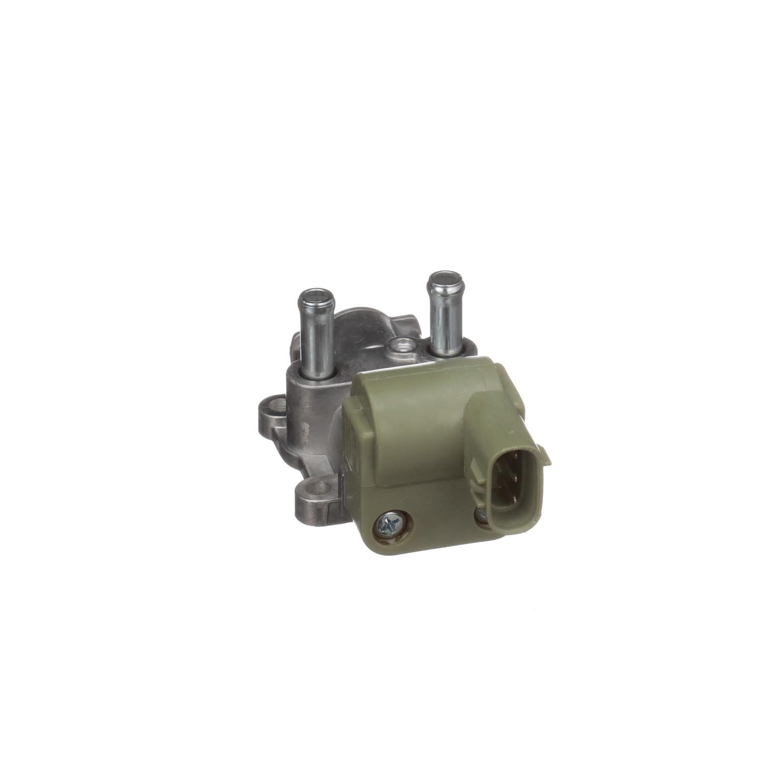Standard Ignition Idle Air Control Valve (AC184) — image 7
