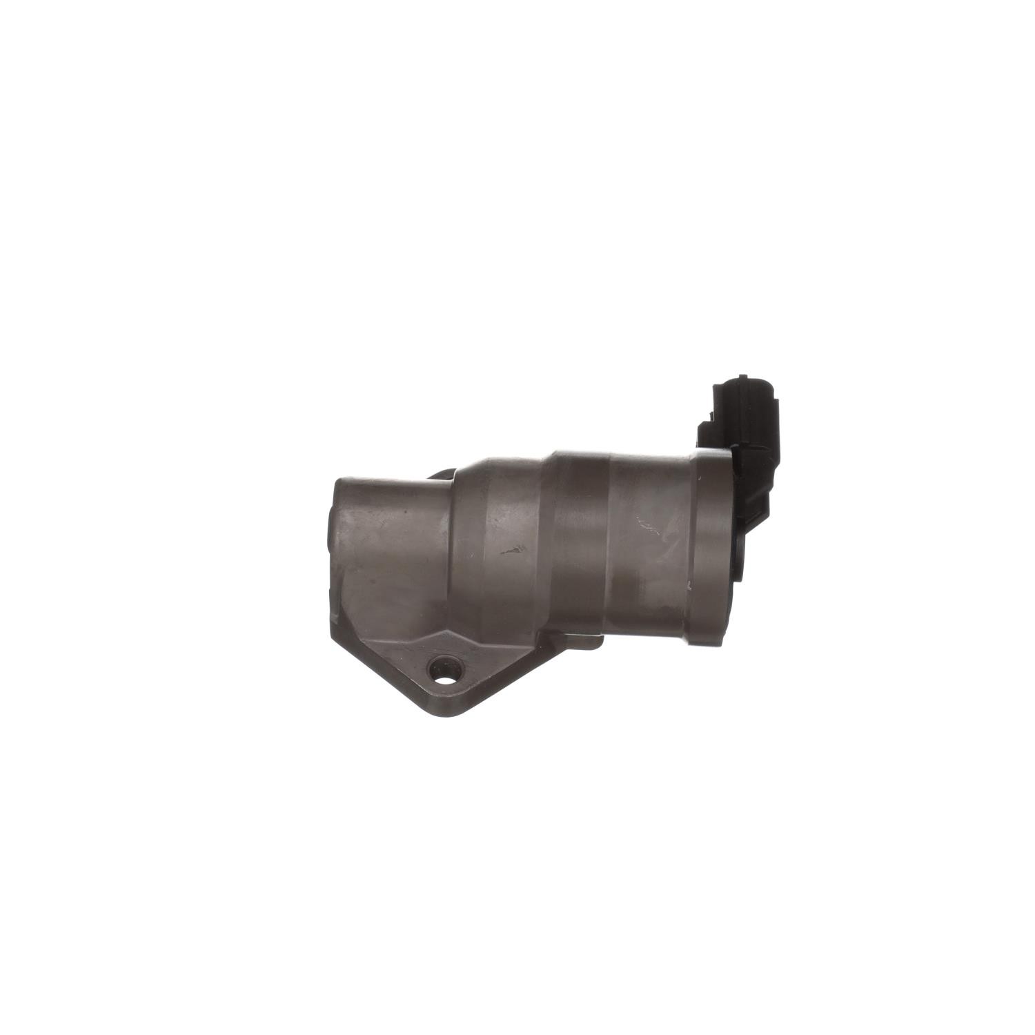 Standard Ignition Idle Air Control Valve (AC267) — image 8