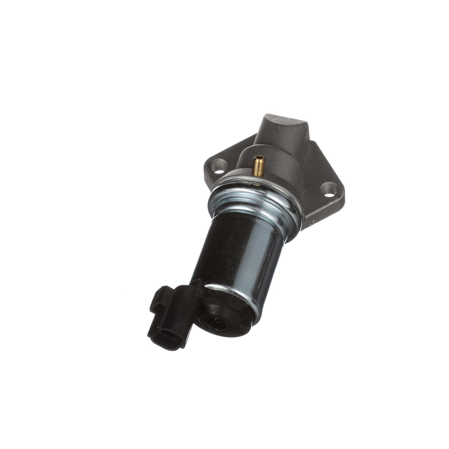 Standard Ignition Idle Air Control Valve (AC290) — image 7