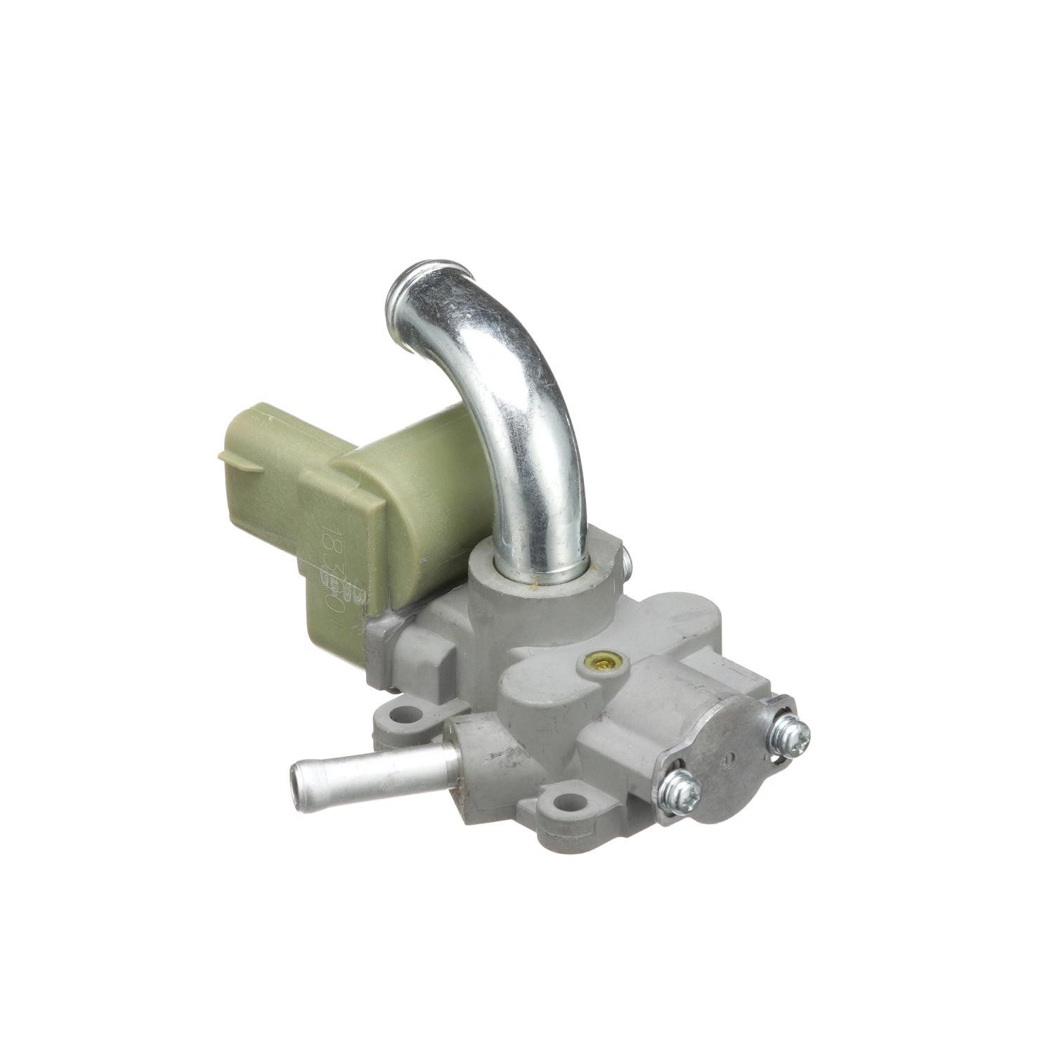 Standard Ignition Idle Air Control Valve (AC308) — image 4