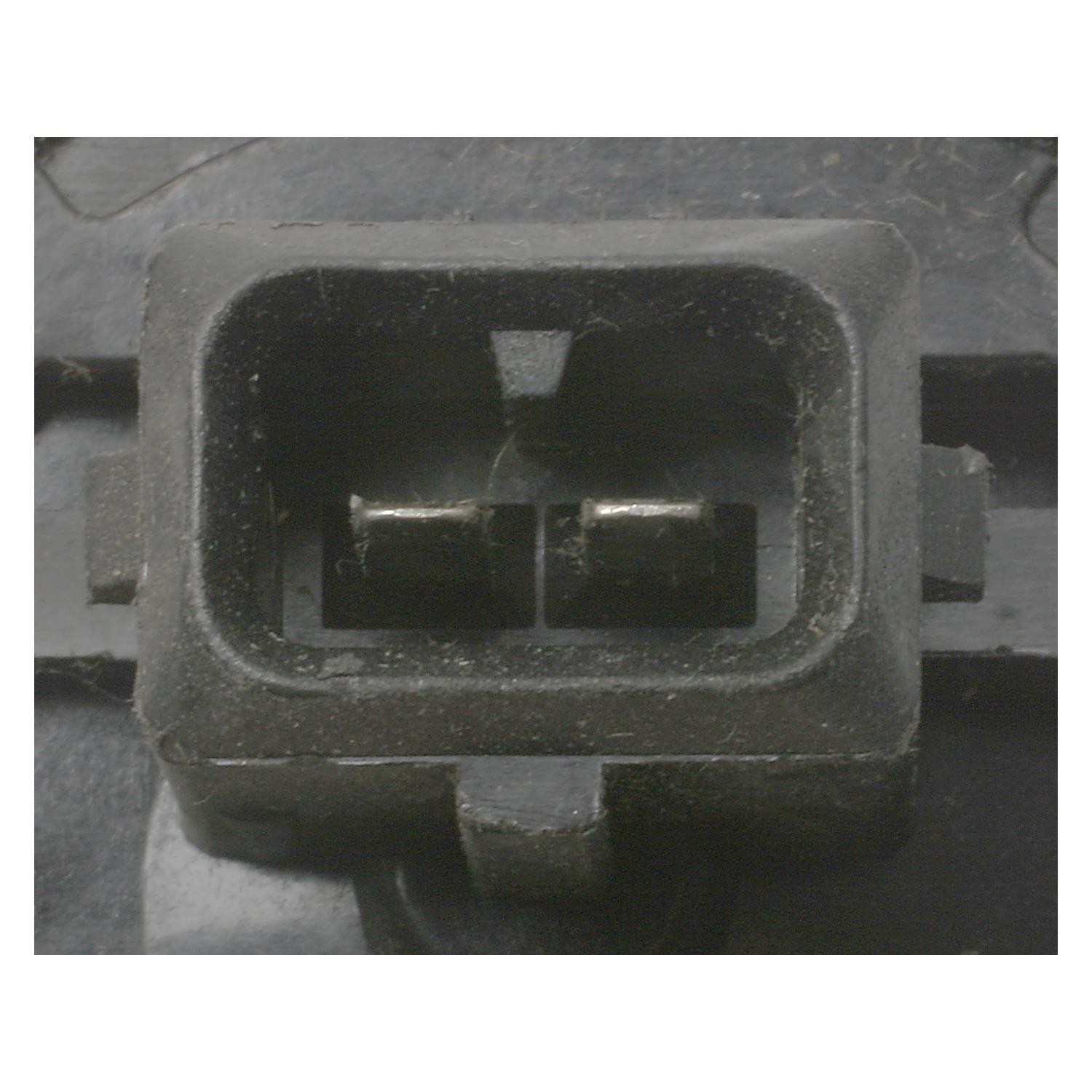 Standard Ignition Idle Air Control Valve (AC386) — image 4
